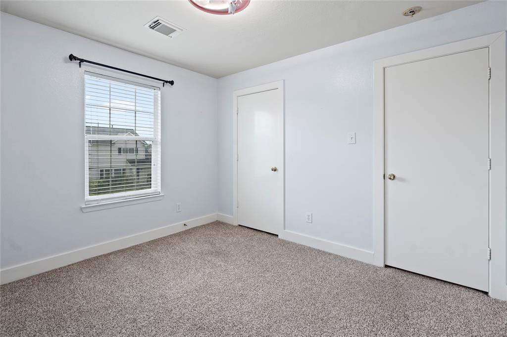 20729 Patriot Park Lane