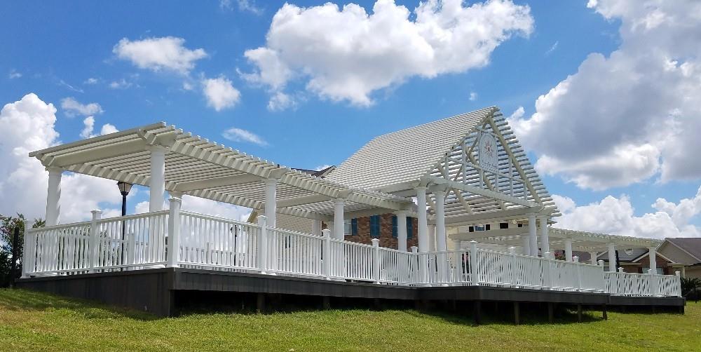 20729 Patriot Park Lane