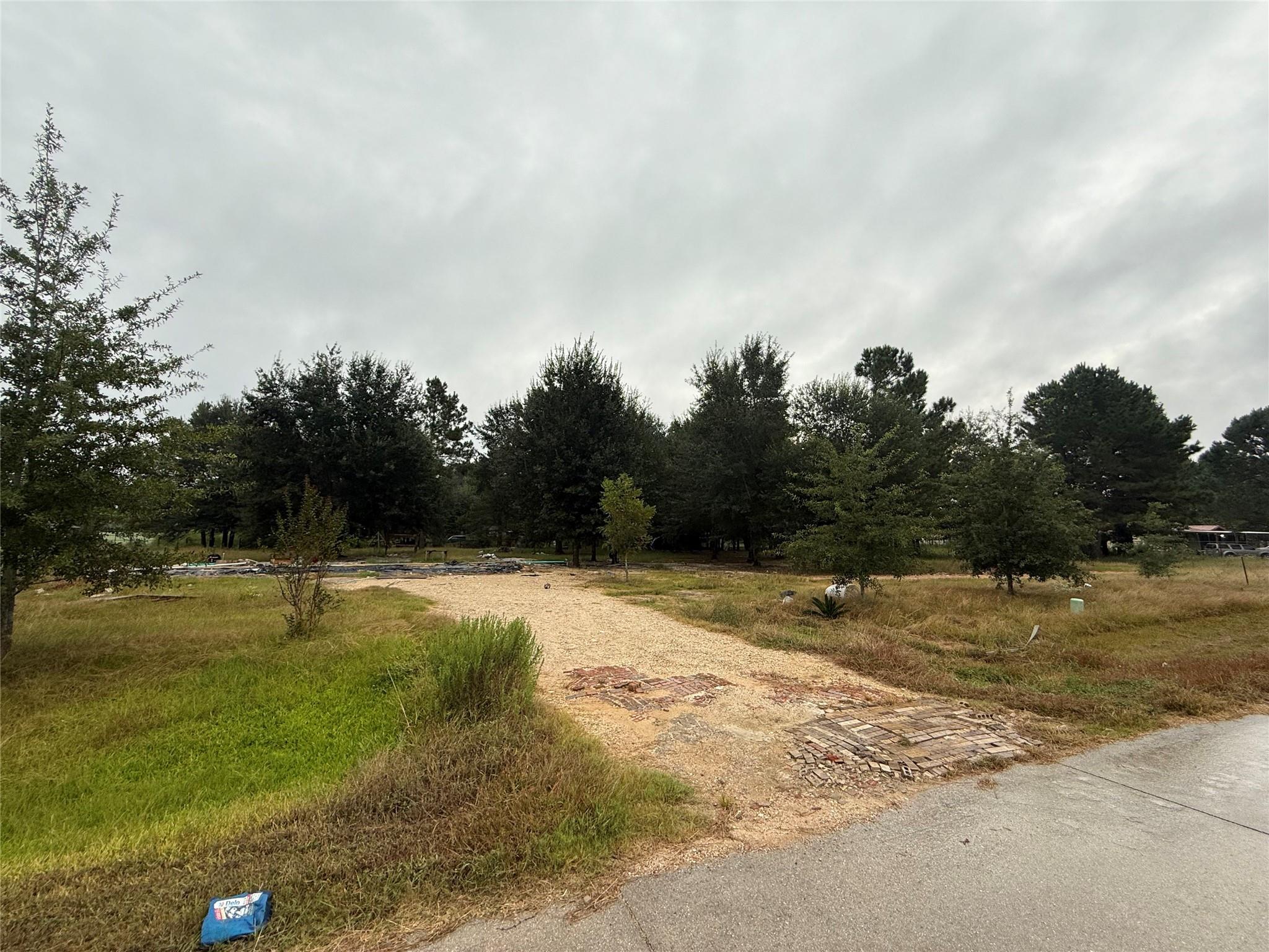 13 County Road 3410