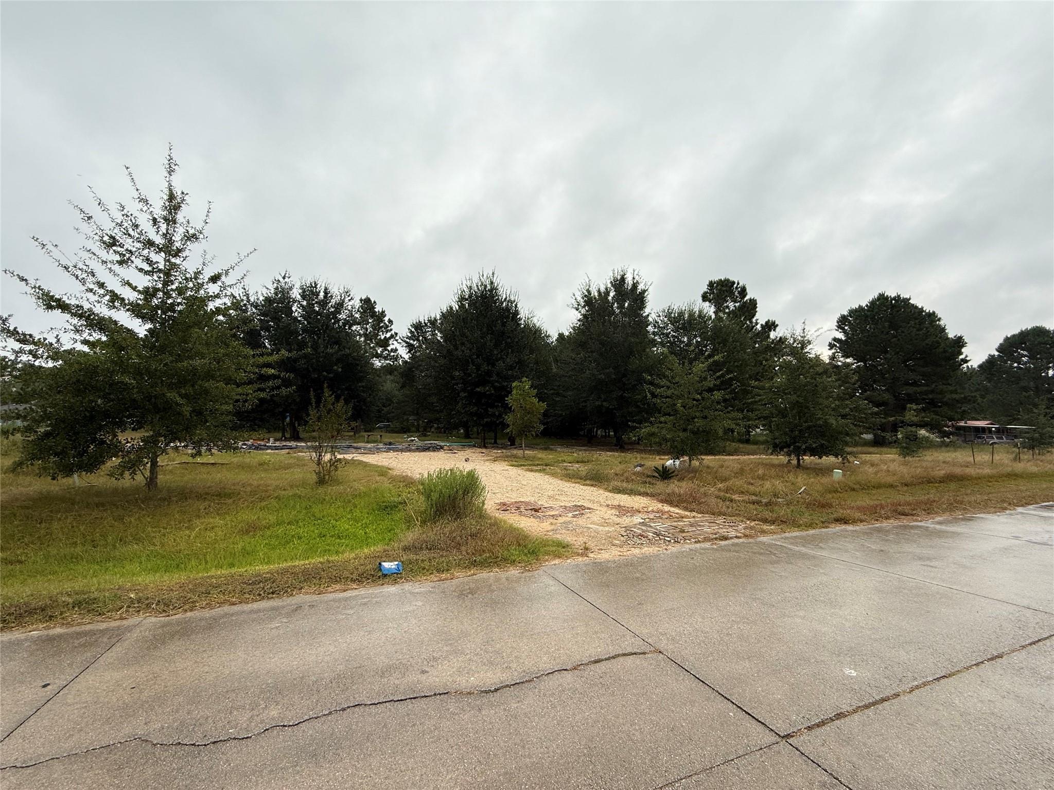 13 County Road 3410