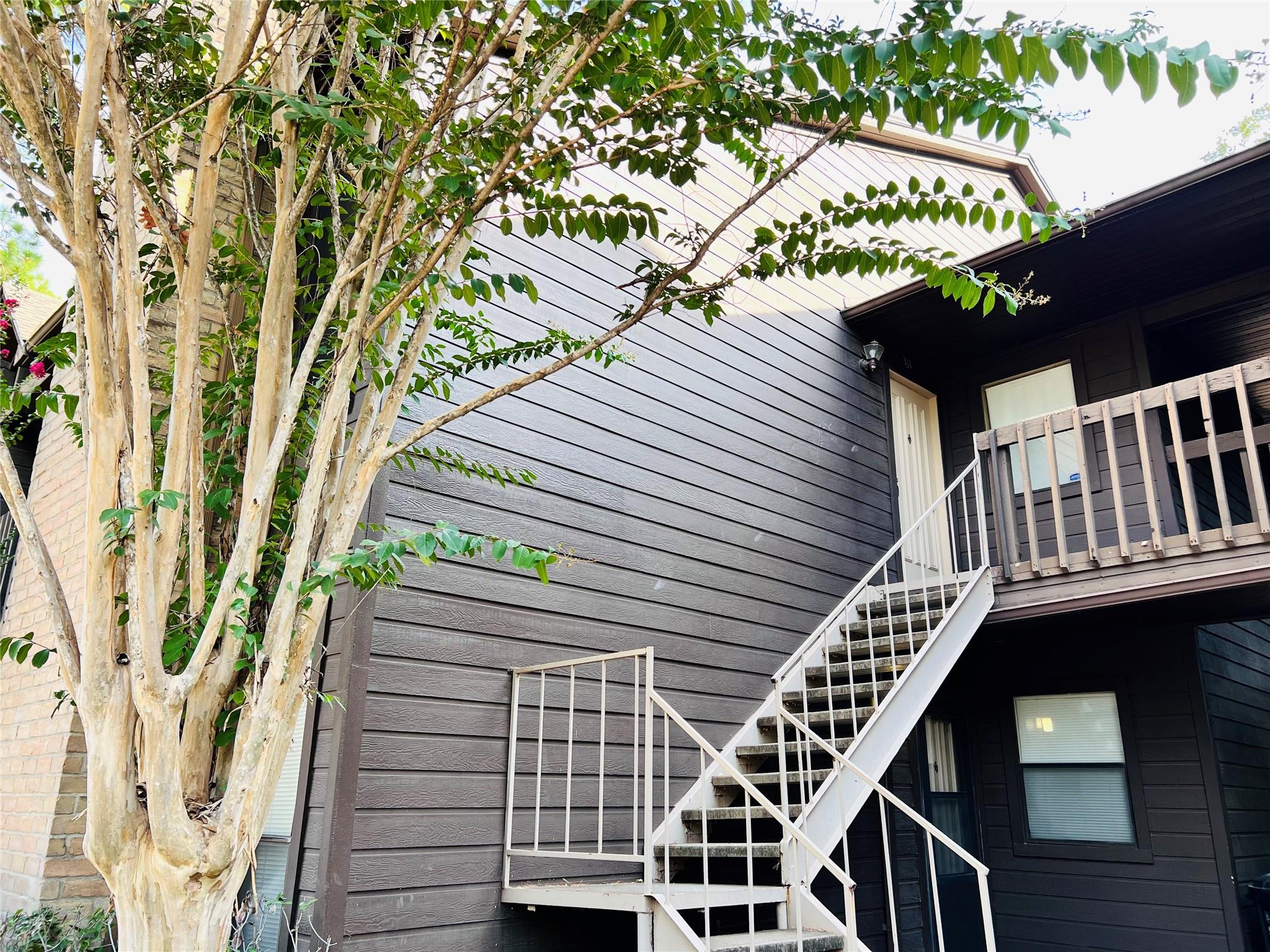 12755 Mill Ridge Drive # 311