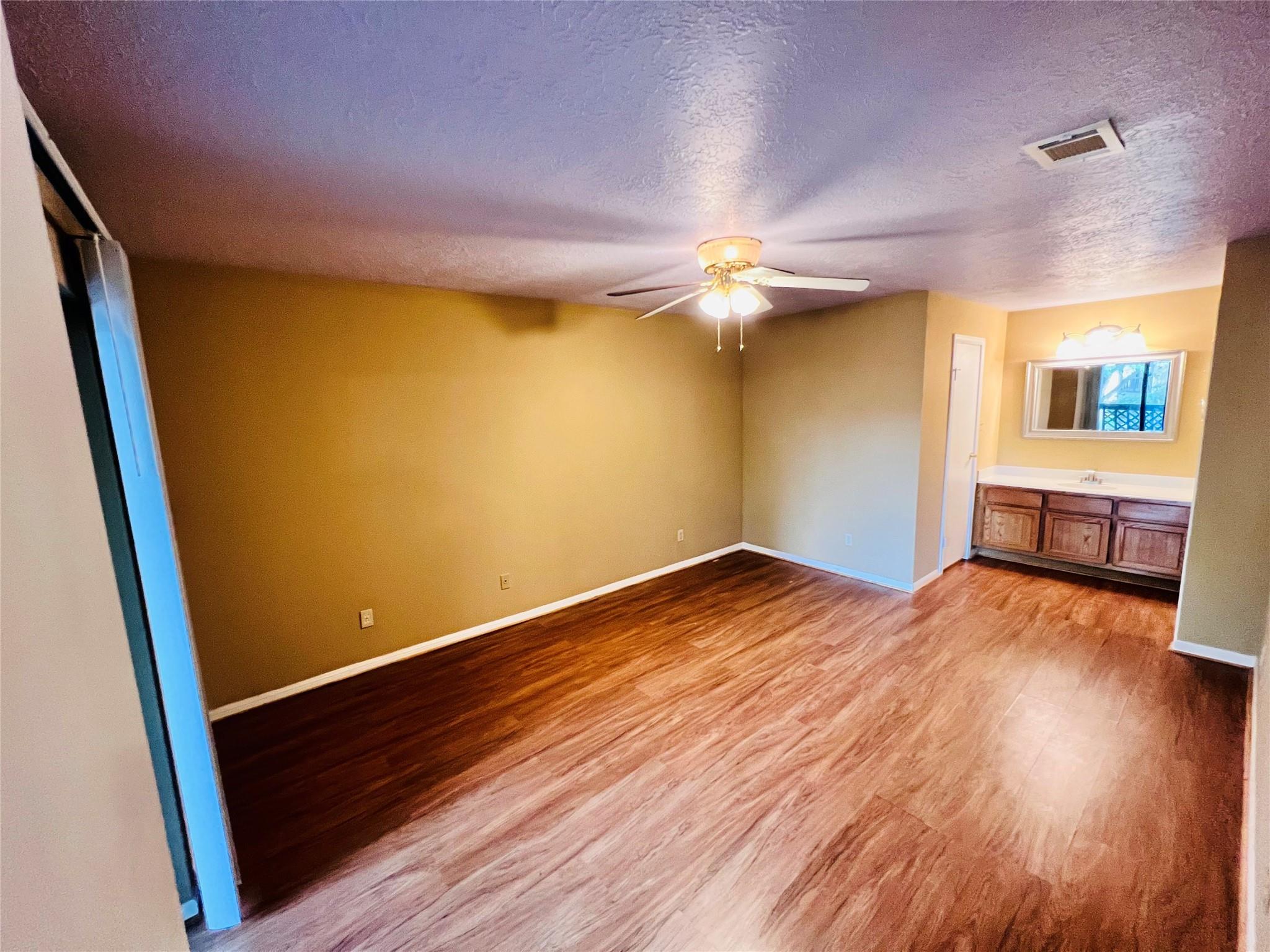 12755 Mill Ridge Drive # 311