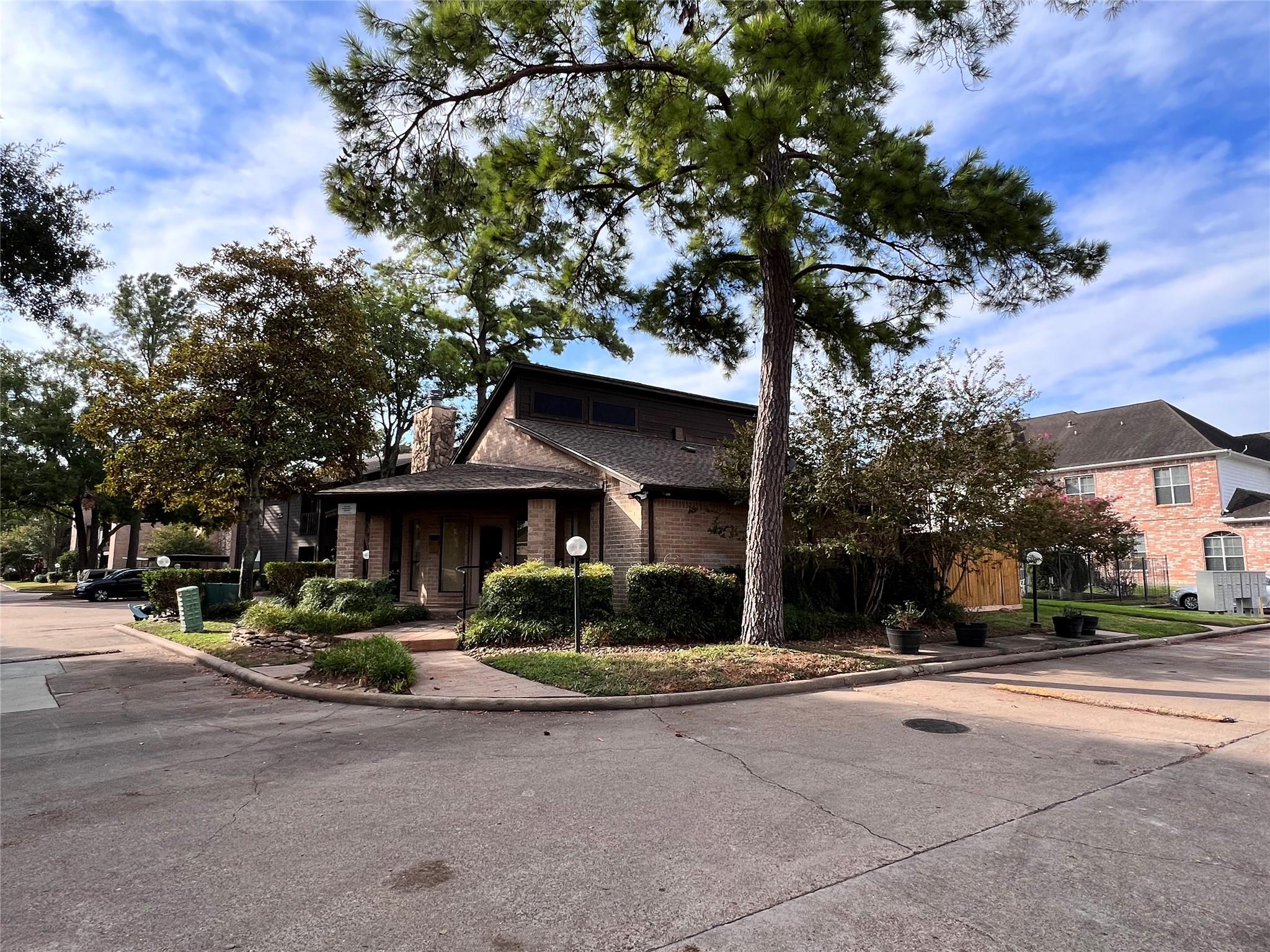 12755 Mill Ridge Drive # 311