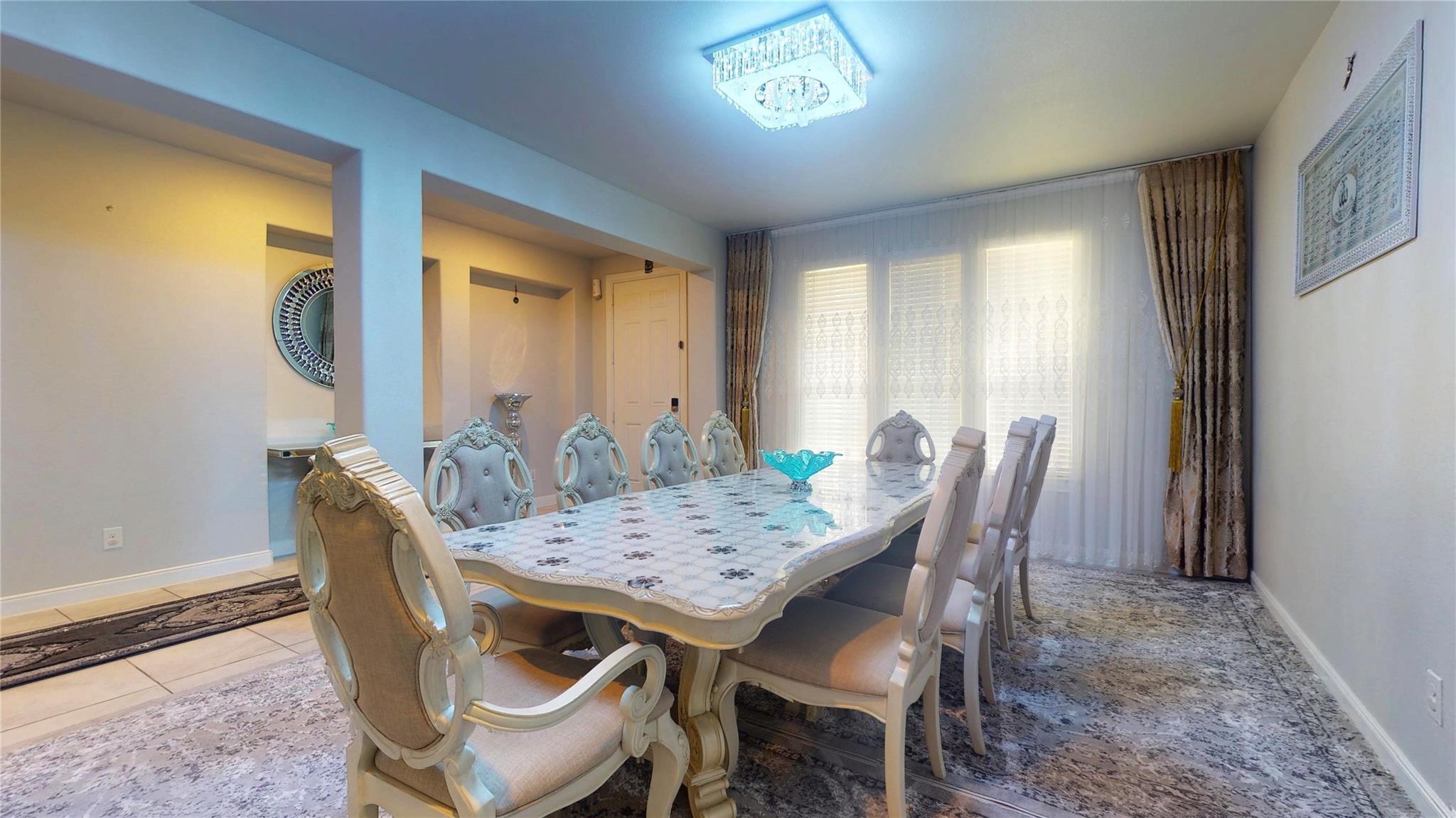 2543 Shelly Lang Court