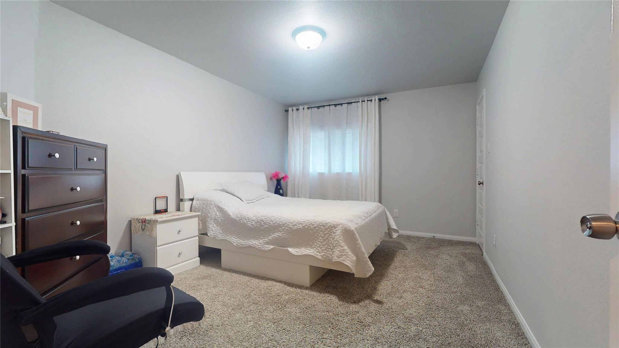 2543 Shelly Lang Court