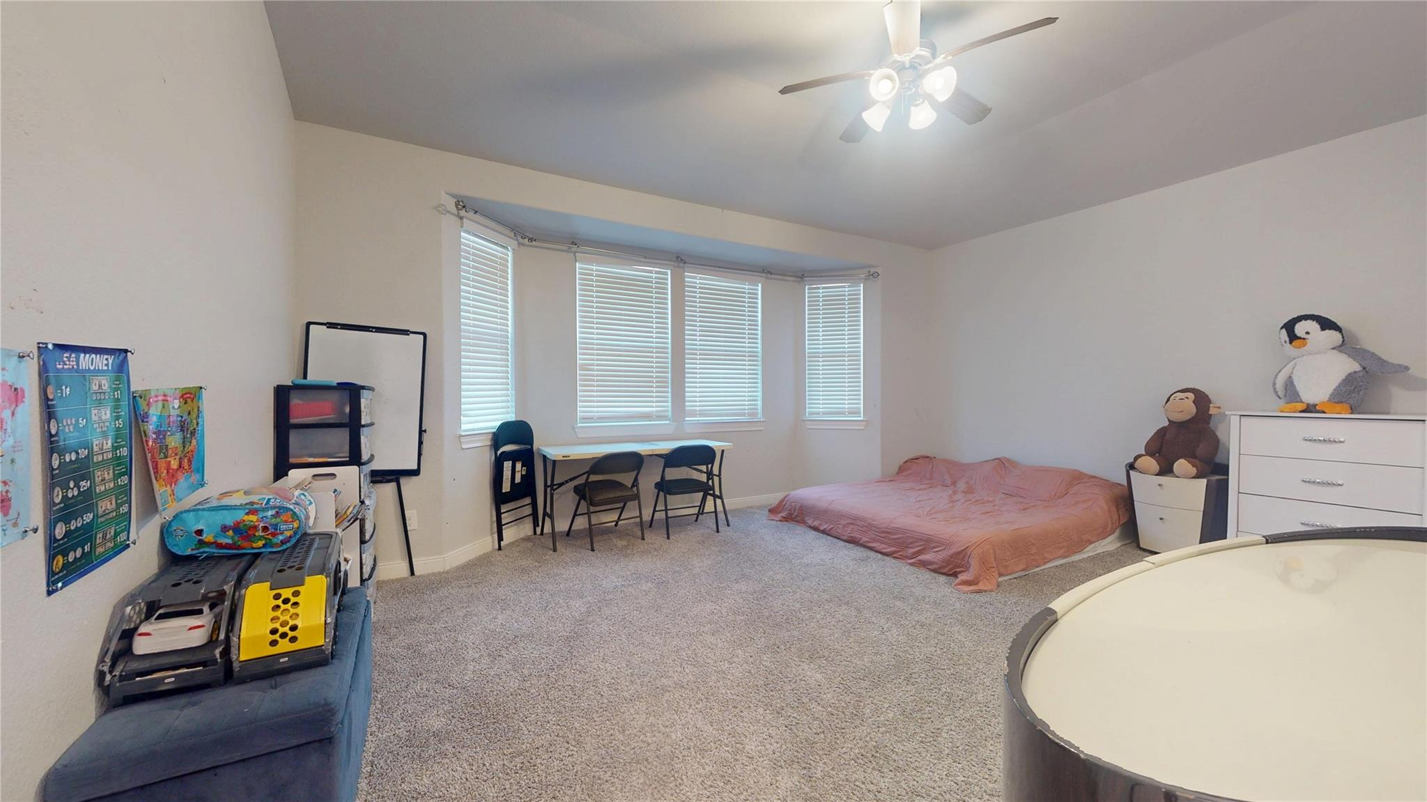 2543 Shelly Lang Court