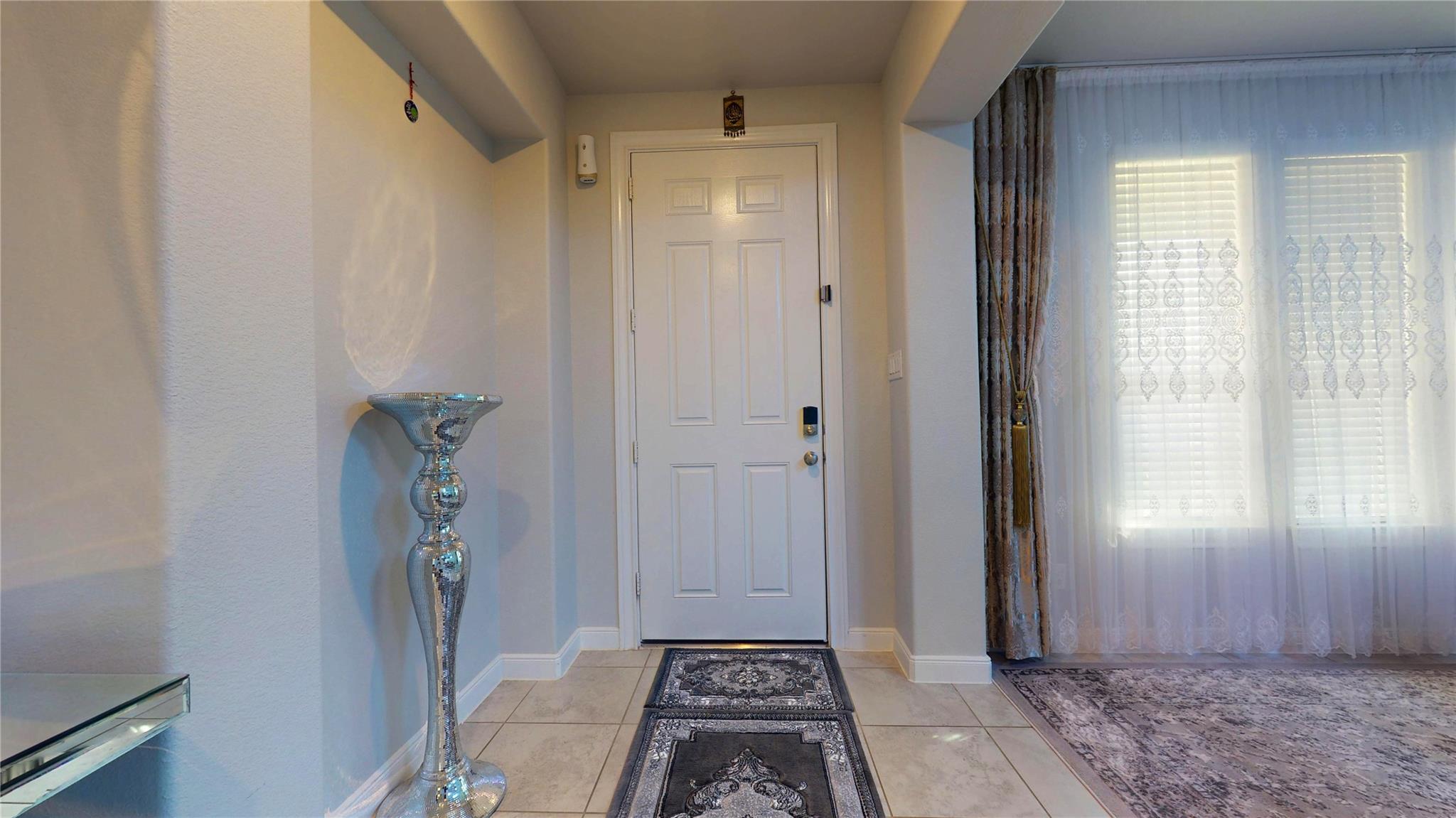 2543 Shelly Lang Court