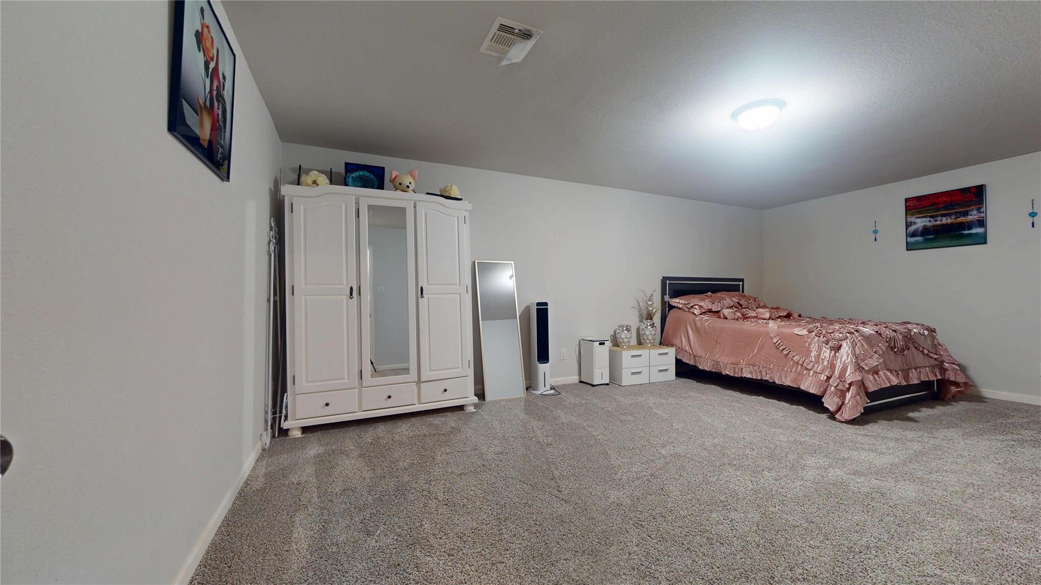 2543 Shelly Lang Court