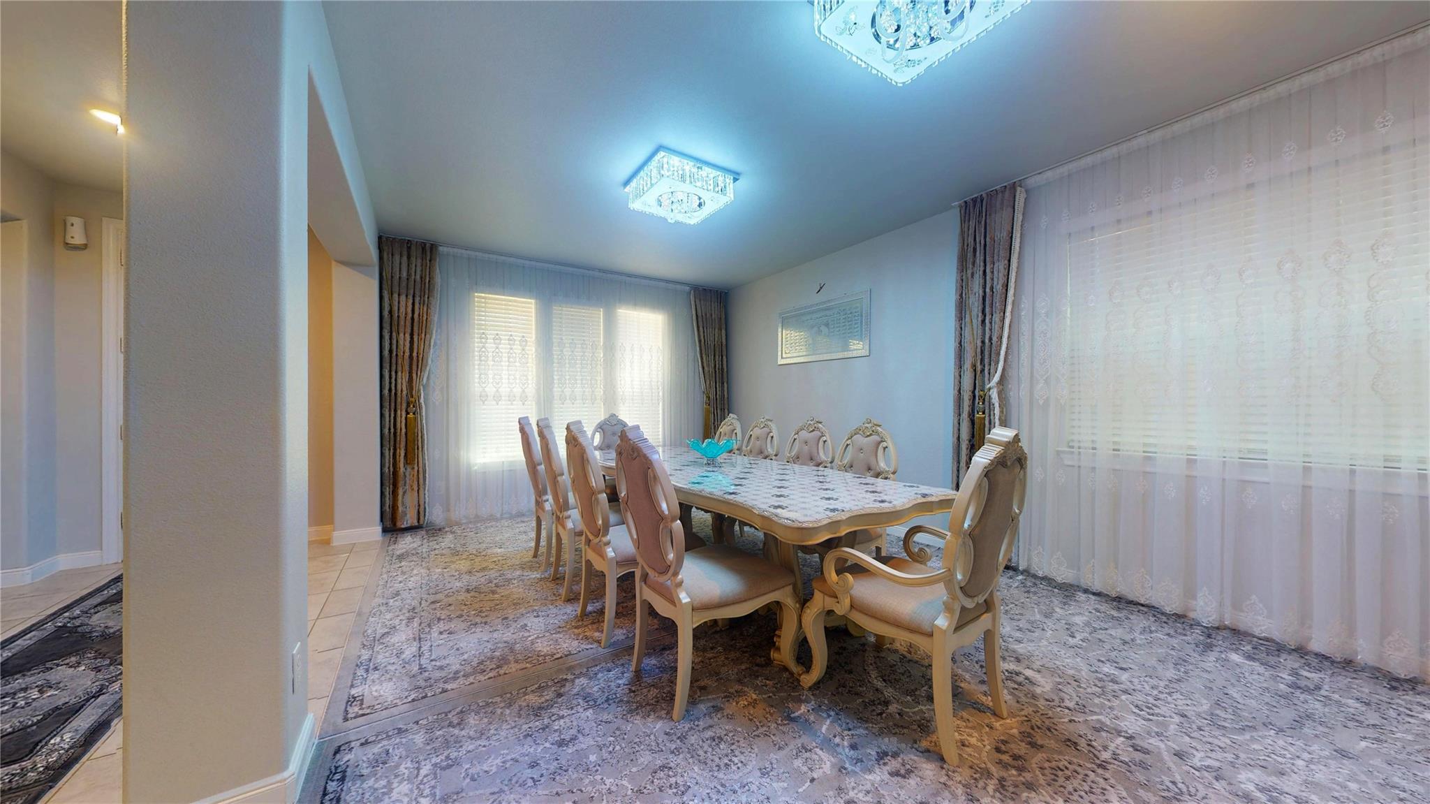 2543 Shelly Lang Court