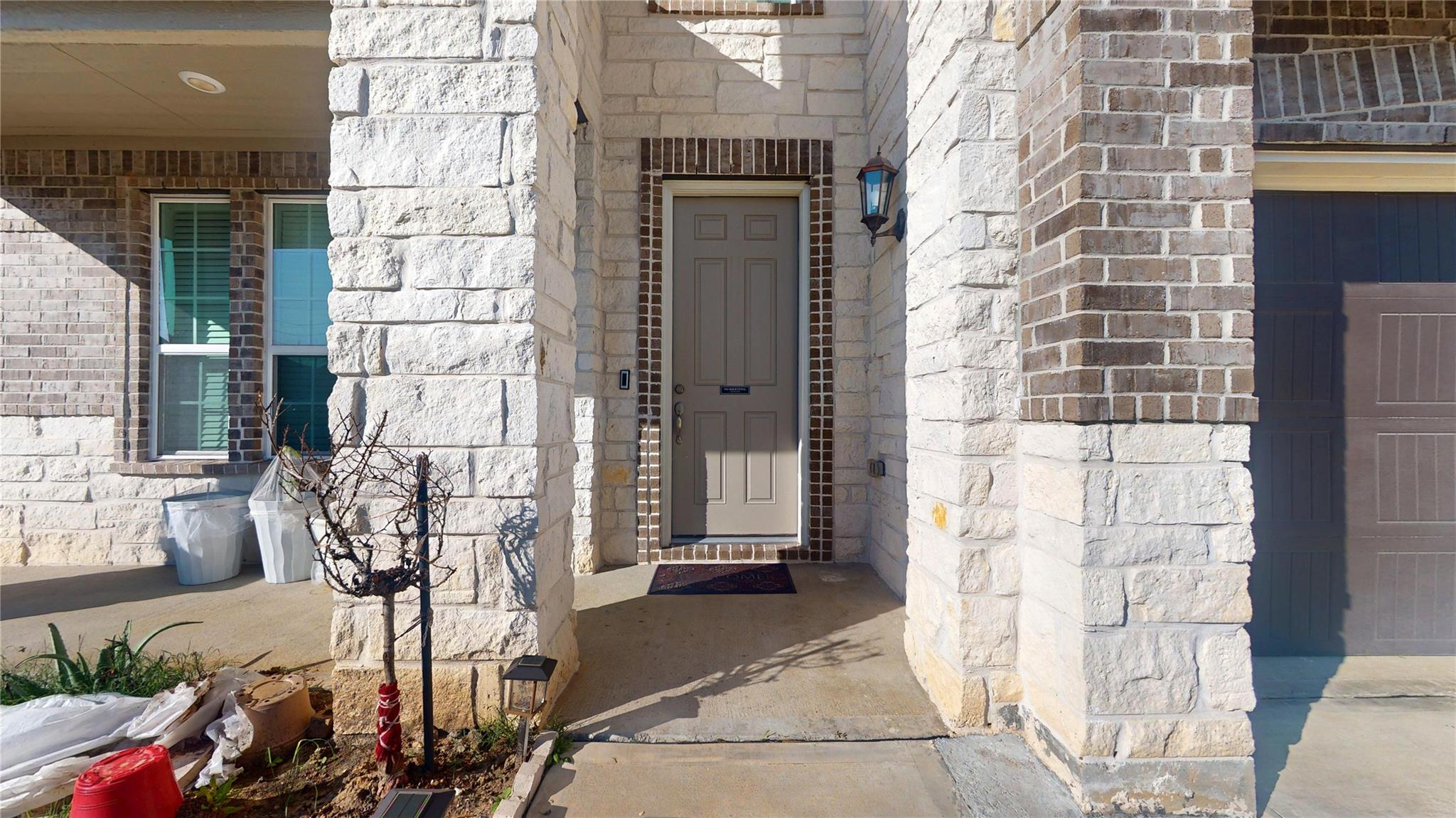 2543 Shelly Lang Court