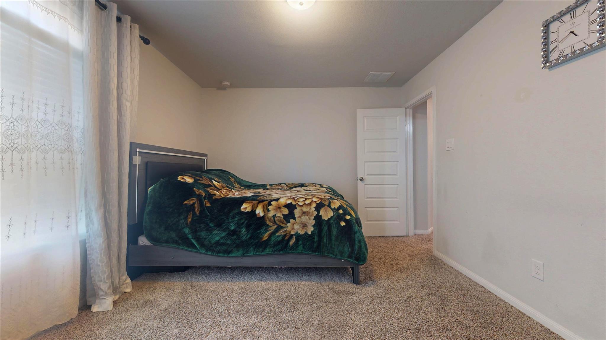 2543 Shelly Lang Court