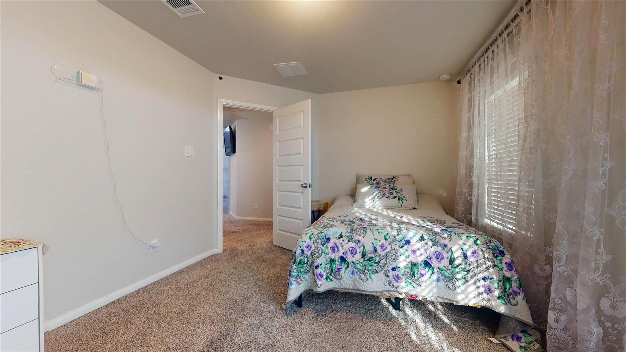 2543 Shelly Lang Court