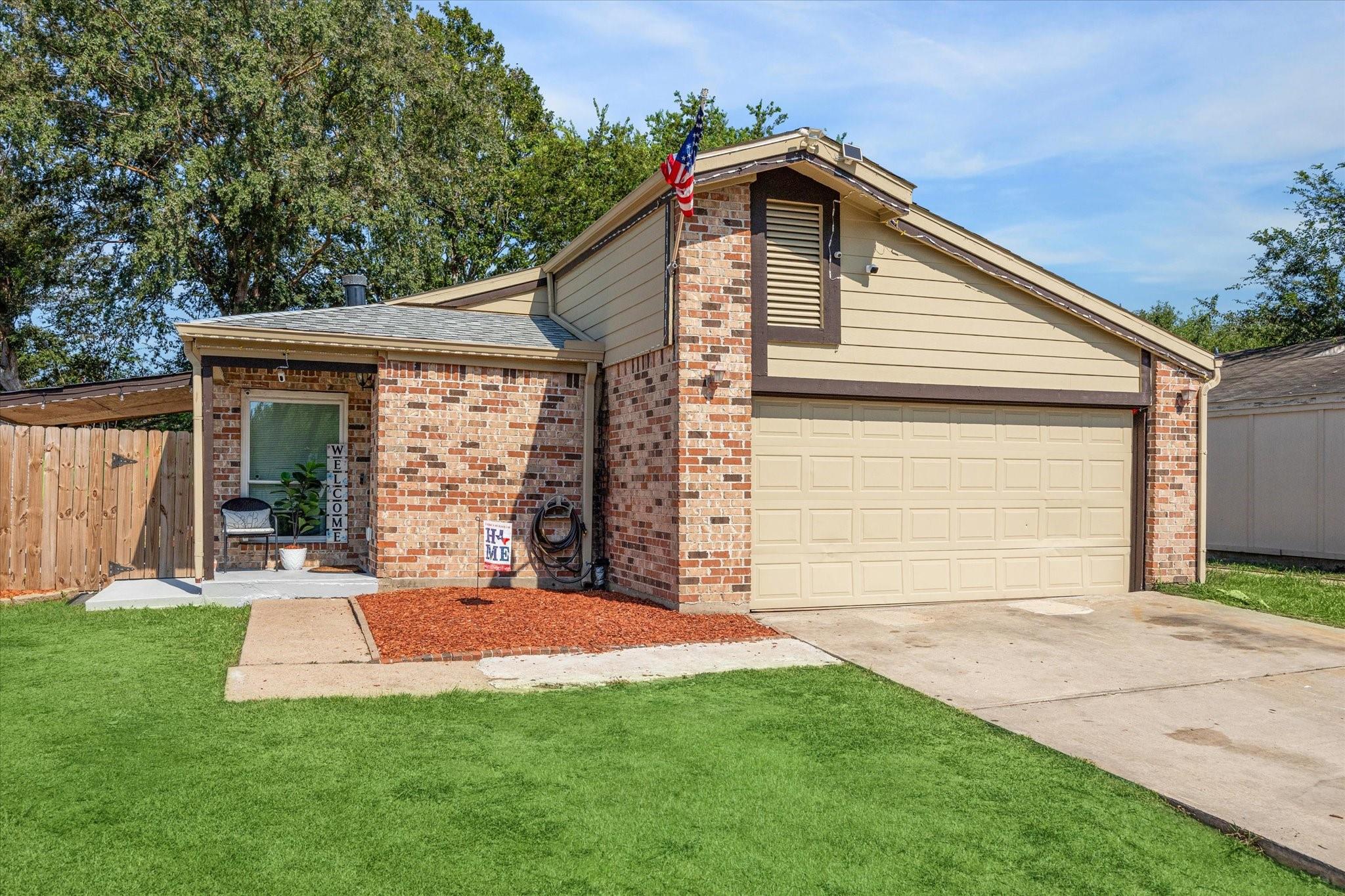 11835 Sandpiper Drive