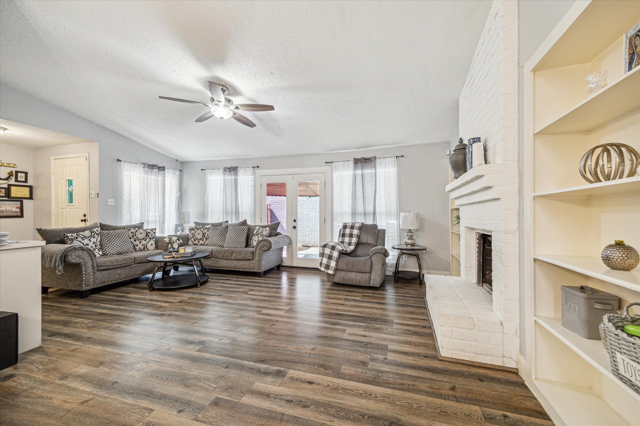 11835 Sandpiper Drive