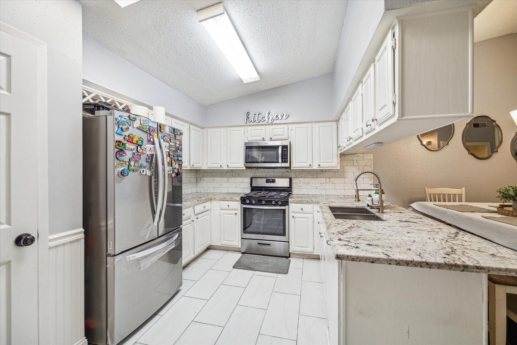 11835 Sandpiper Drive