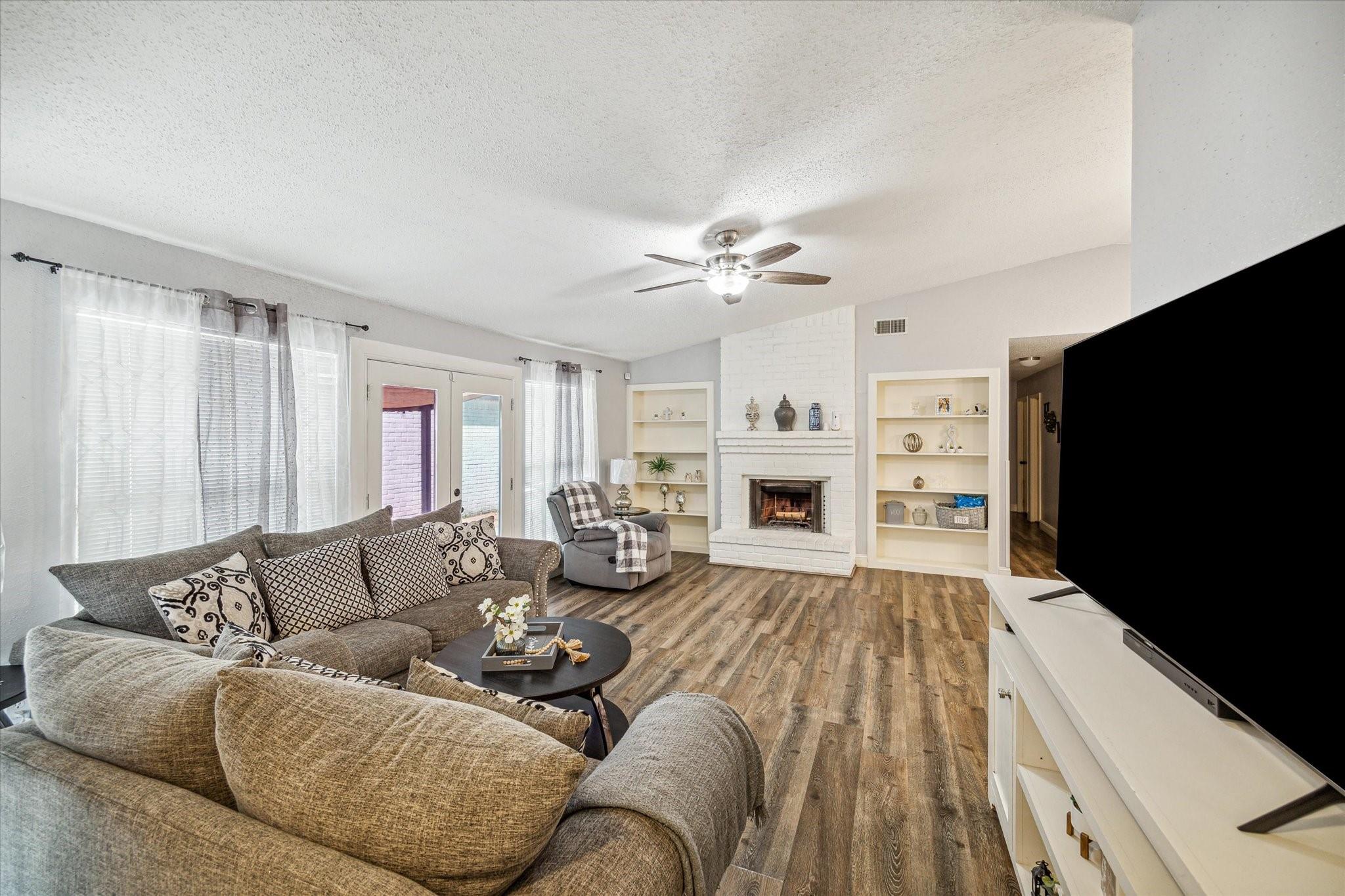 11835 Sandpiper Drive
