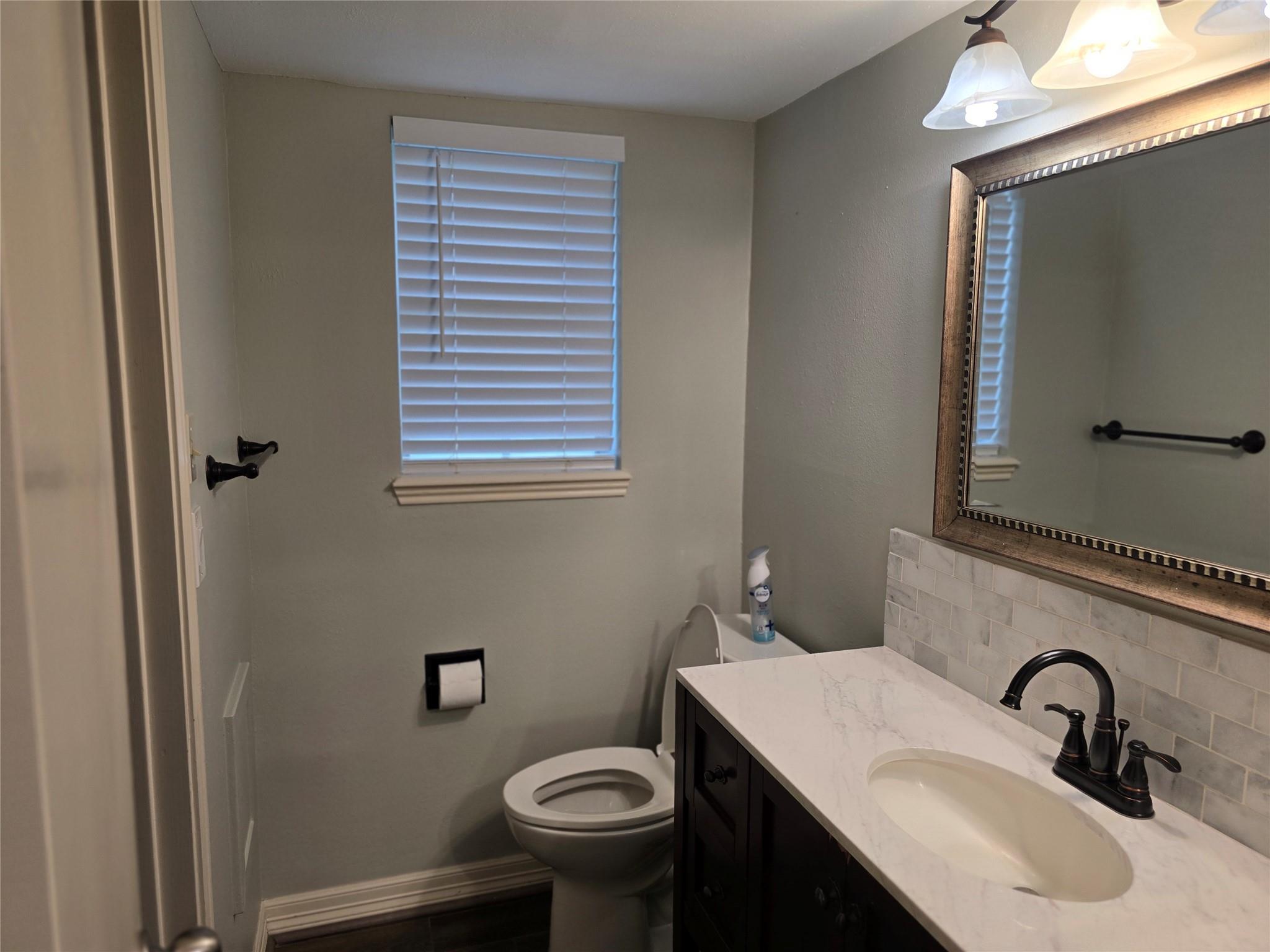 12968 Trail Hollow Drive # 2968