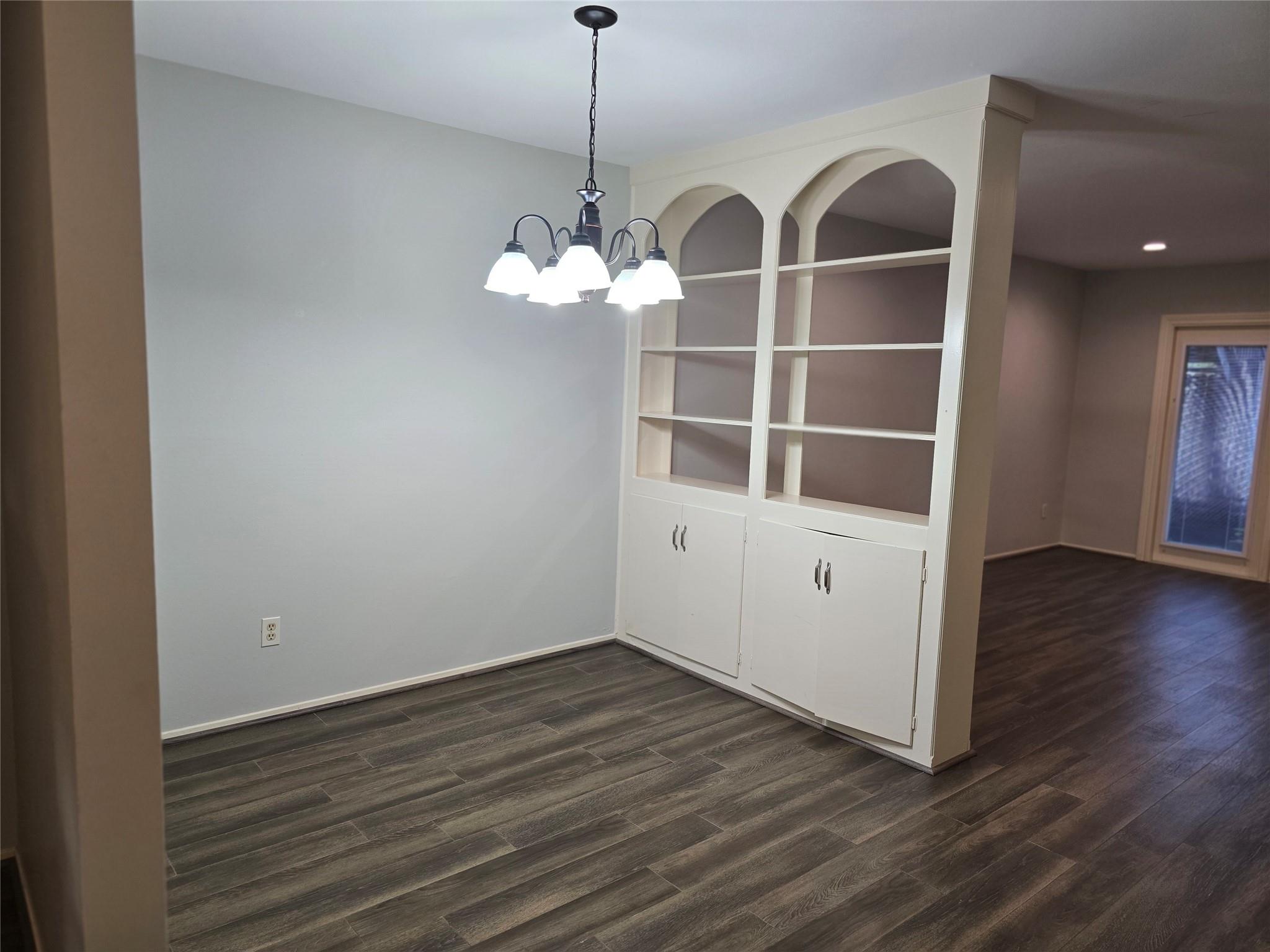 12968 Trail Hollow Drive # 2968