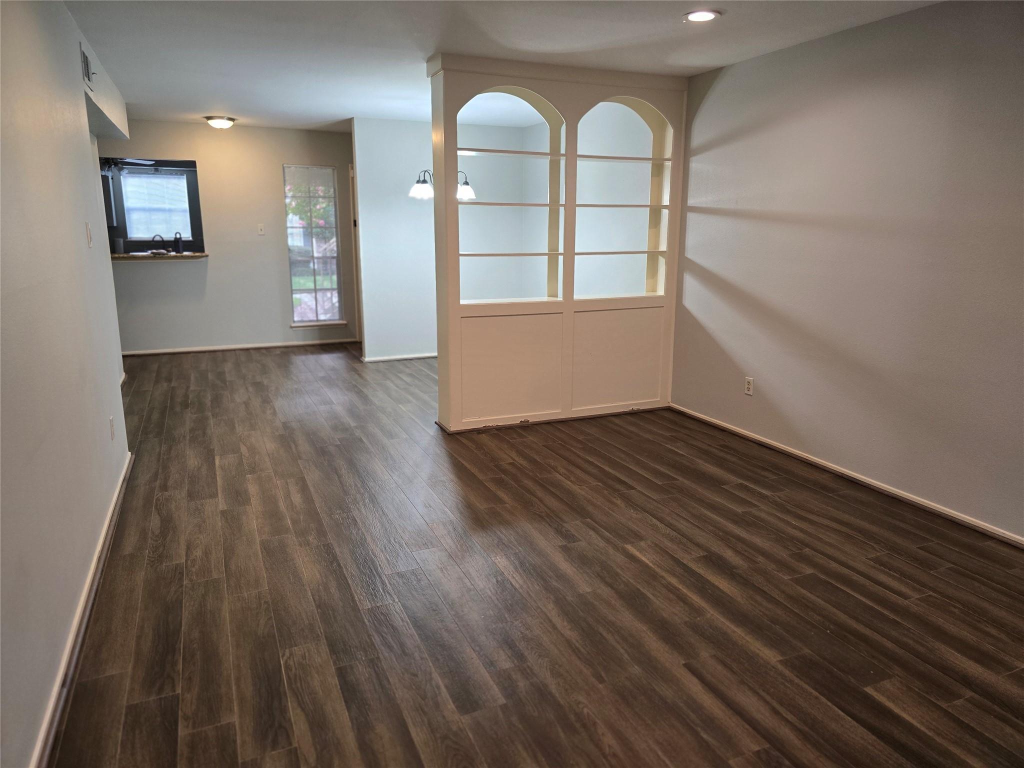 12968 Trail Hollow Drive # 2968