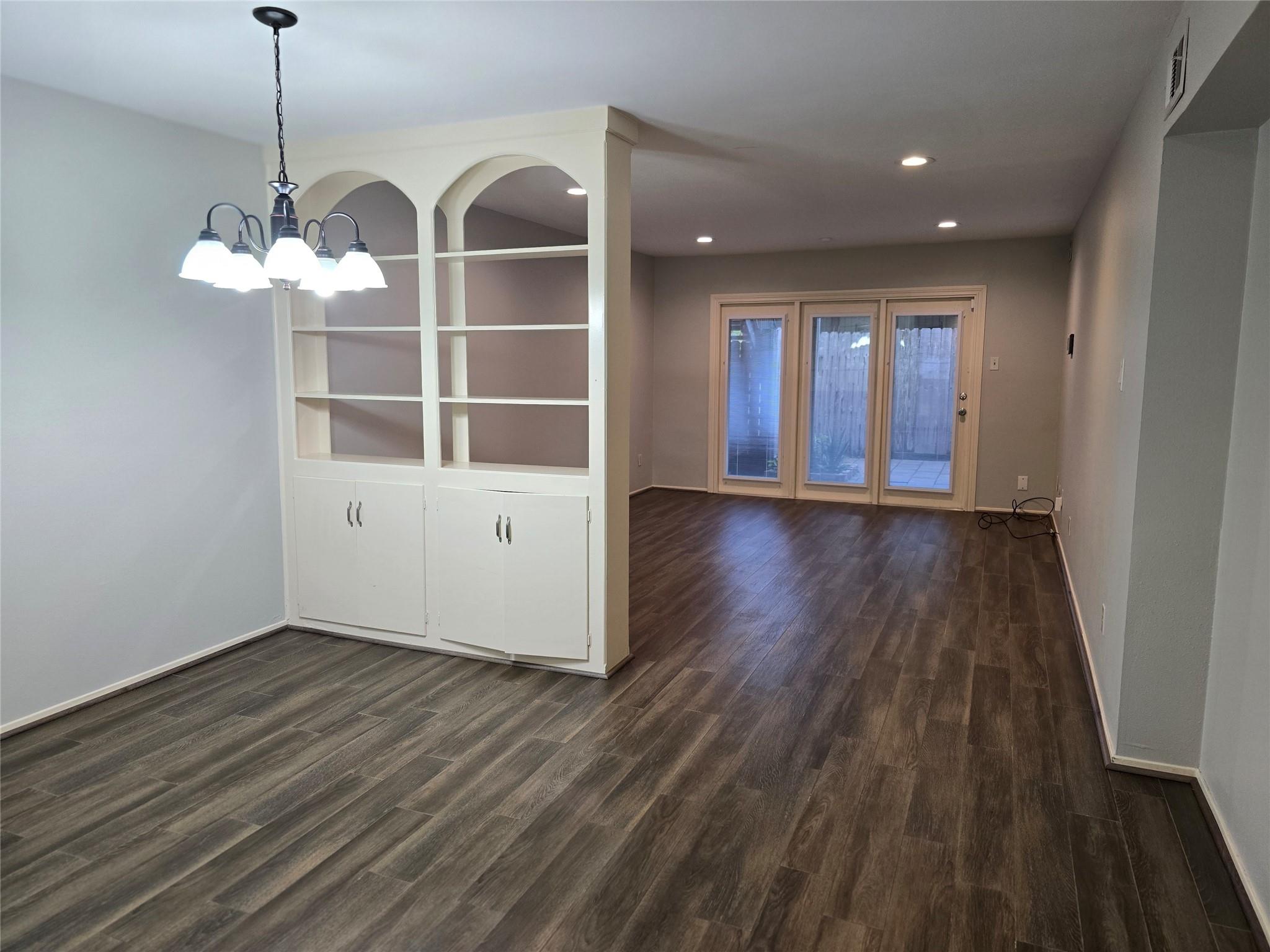12968 Trail Hollow Drive # 2968
