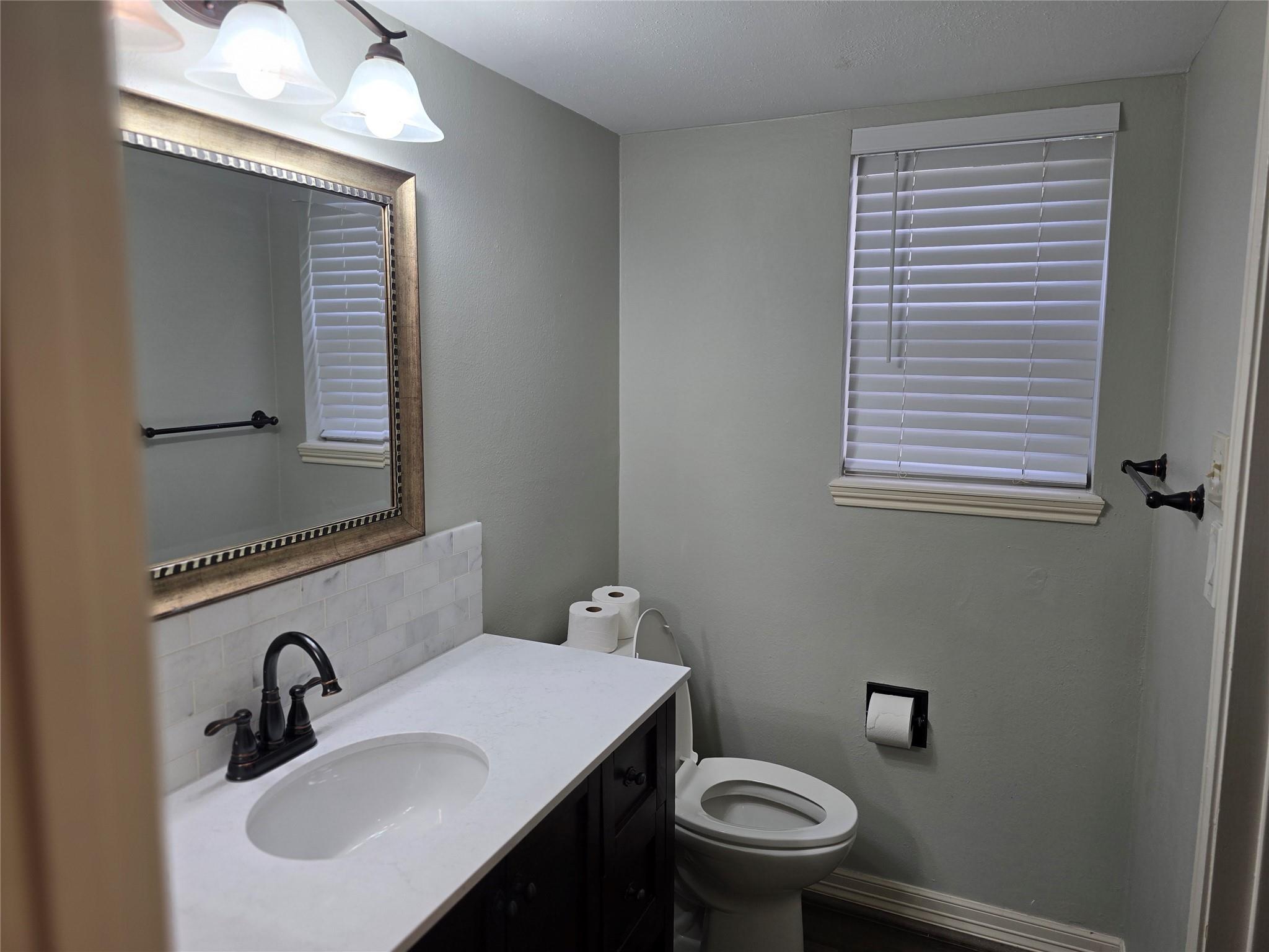 12968 Trail Hollow Drive # 2968