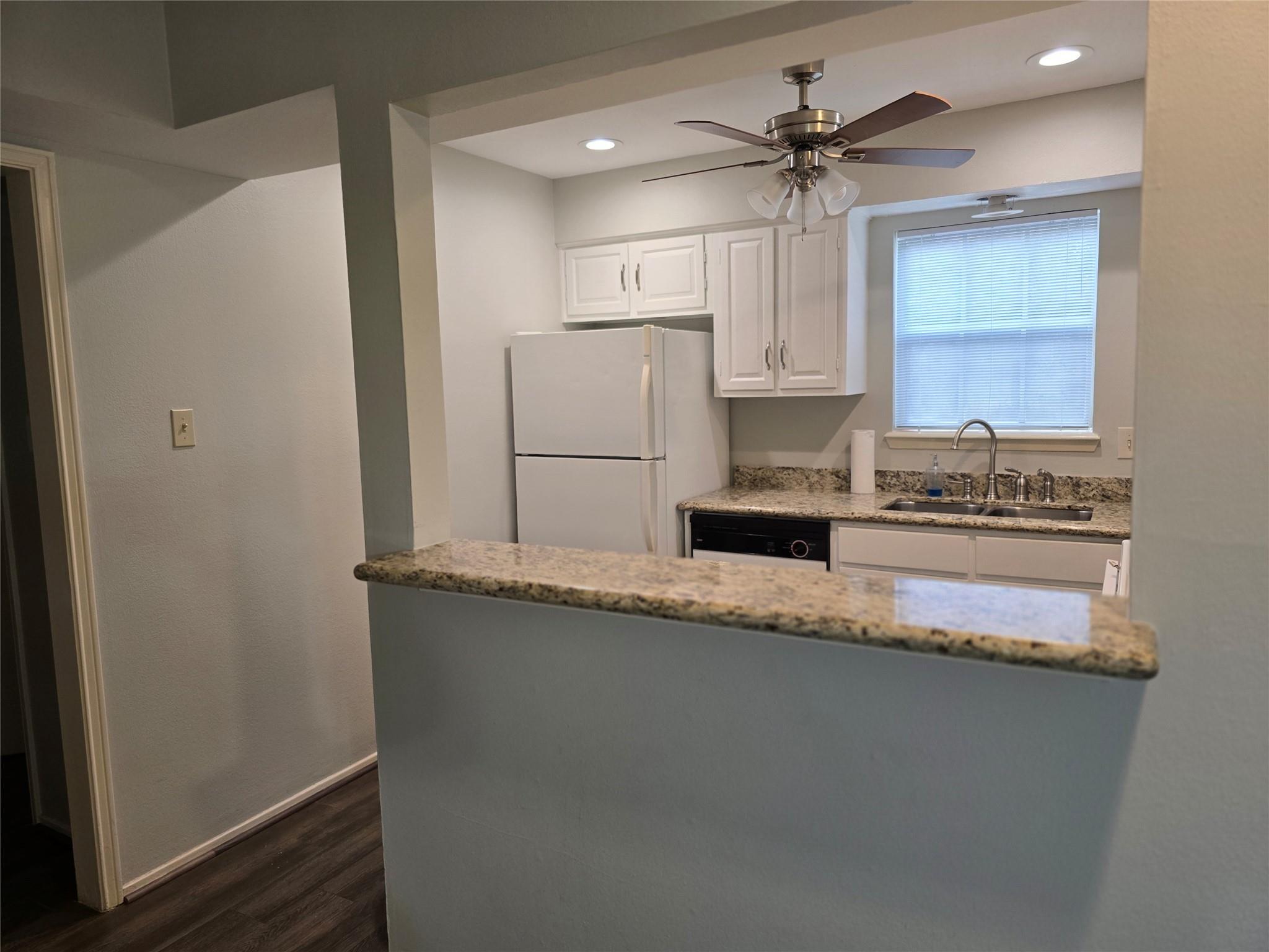 12968 Trail Hollow Drive # 2968