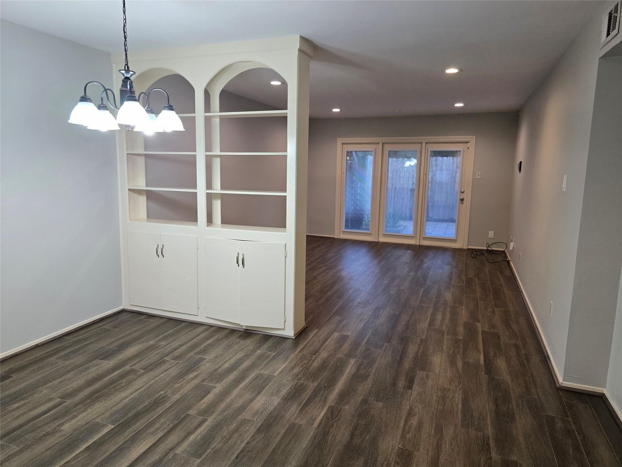 12968 Trail Hollow Drive # 2968