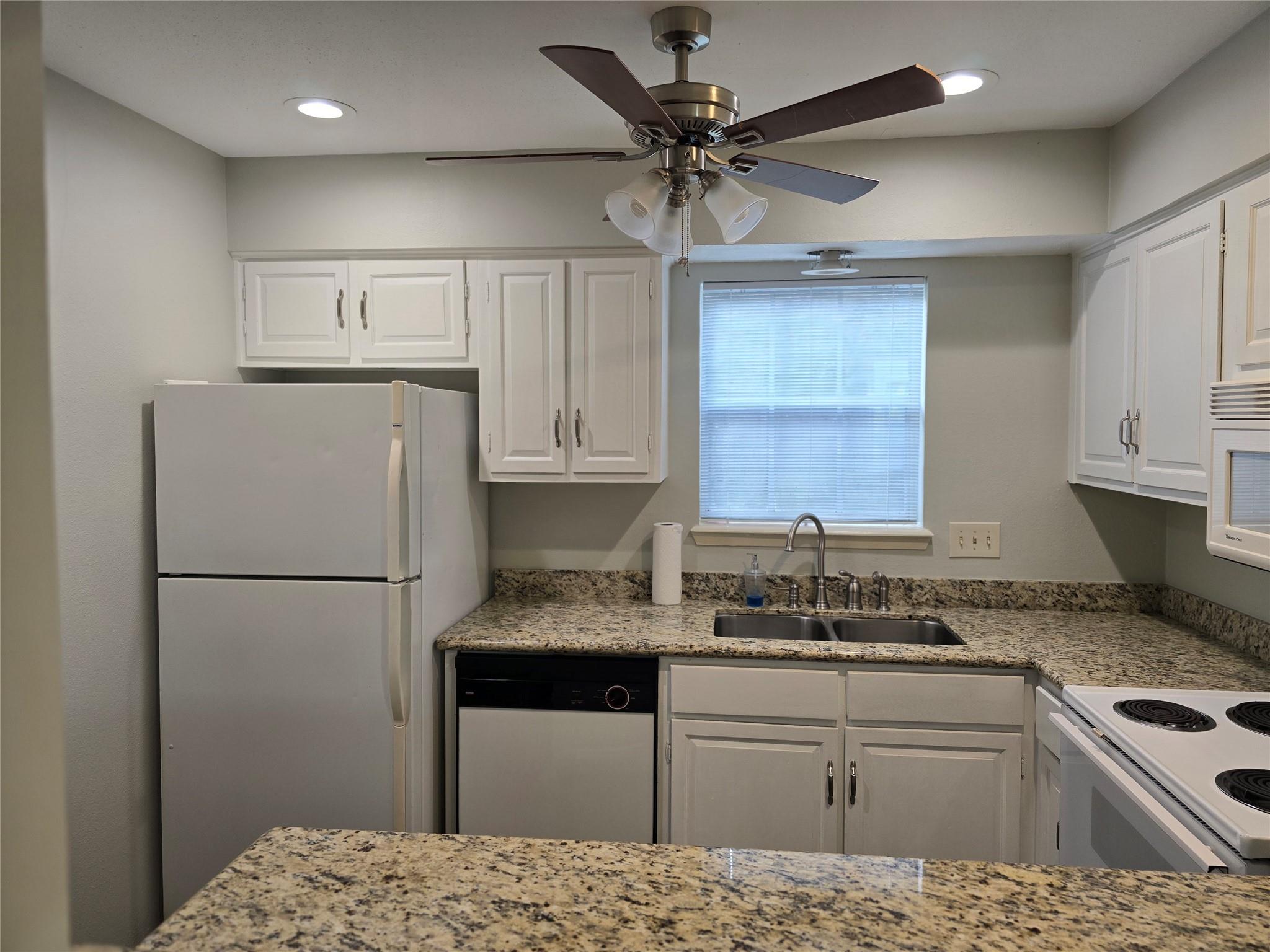 12968 Trail Hollow Drive # 2968