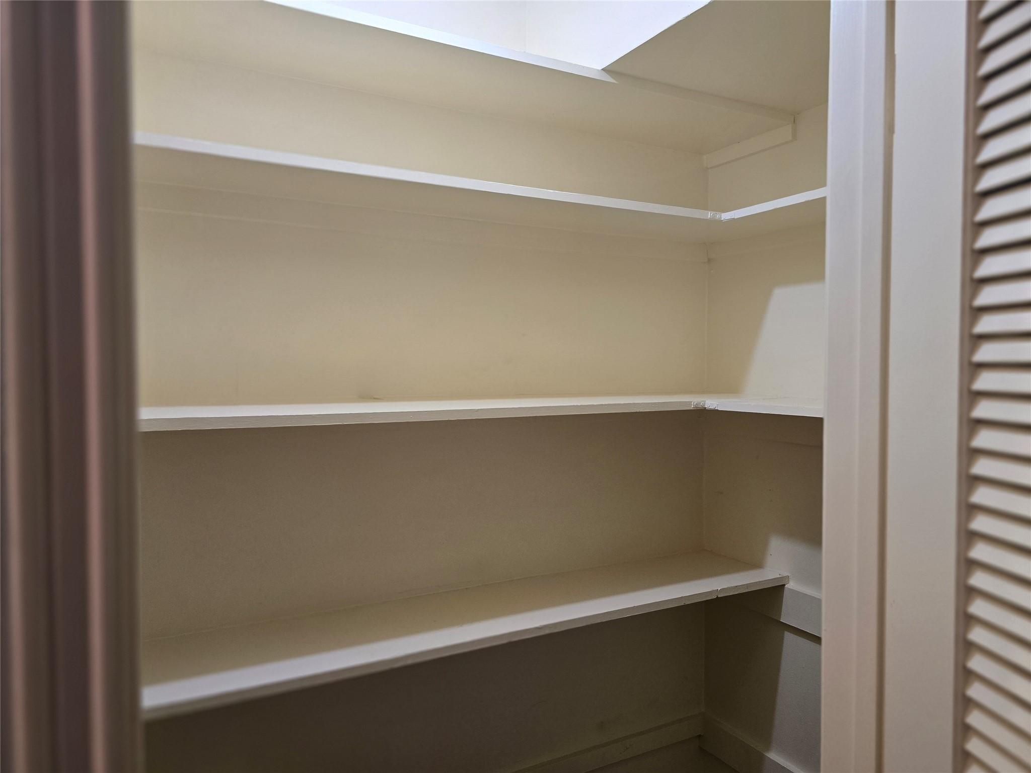 12968 Trail Hollow Drive # 2968