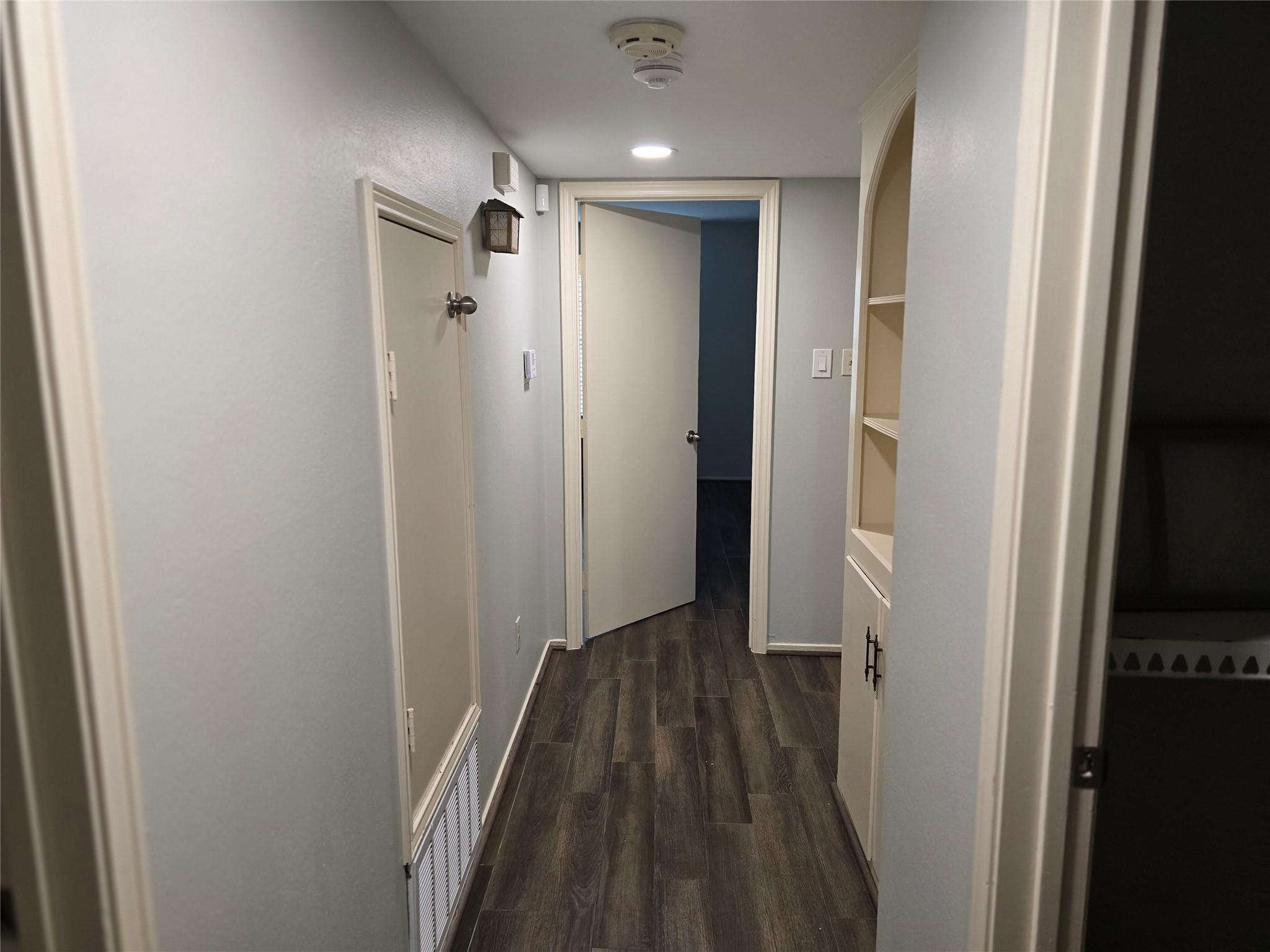 12968 Trail Hollow Drive # 2968