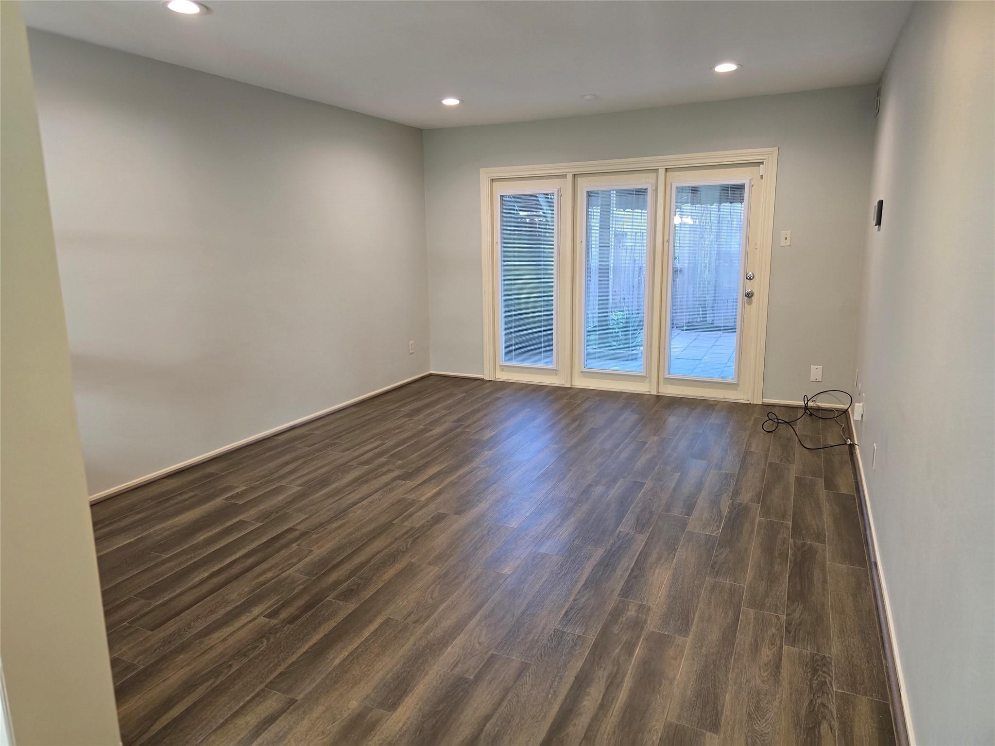 12968 Trail Hollow Drive # 2968