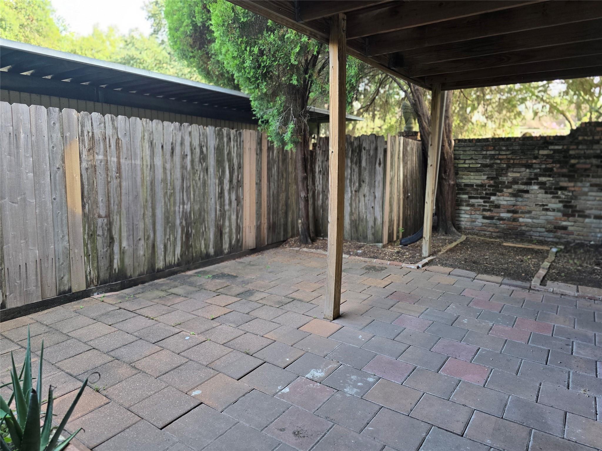 12968 Trail Hollow Drive # 2968