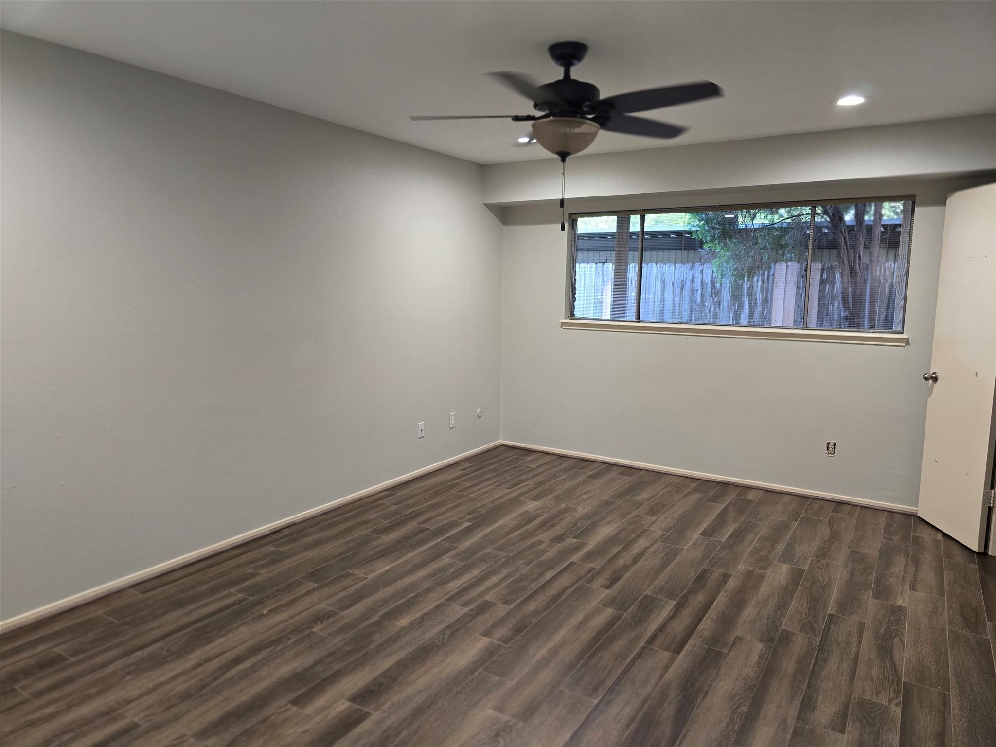 12968 Trail Hollow Drive # 2968