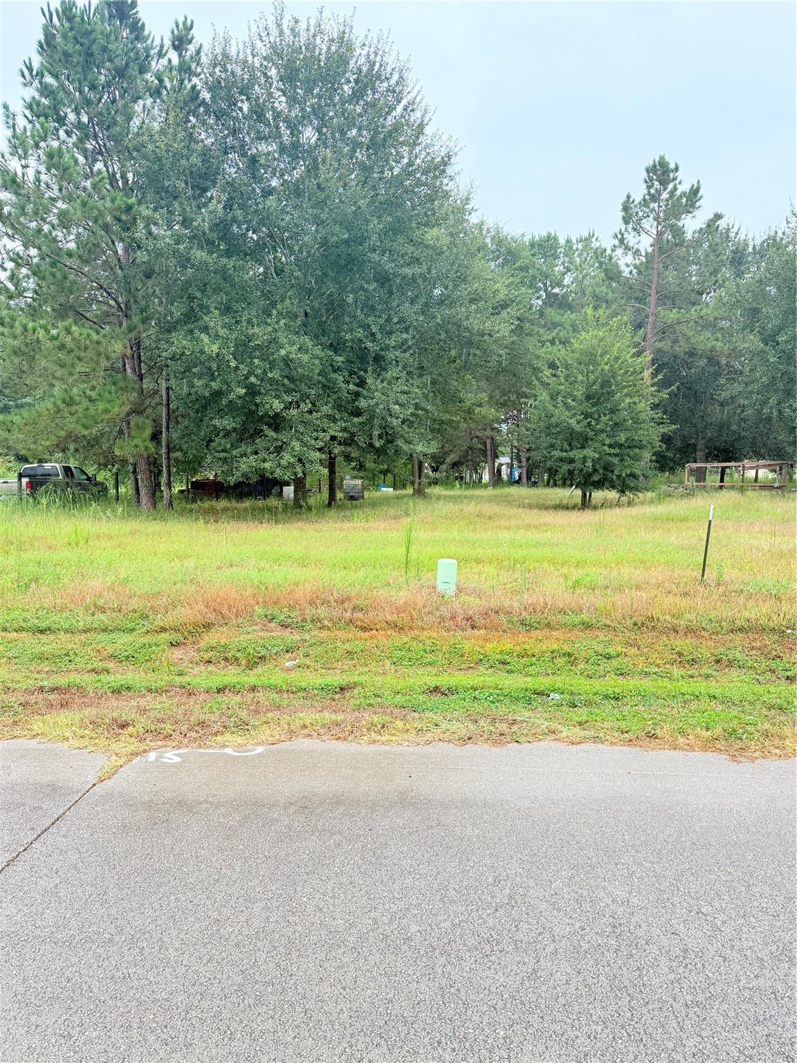 967 County Road 3408