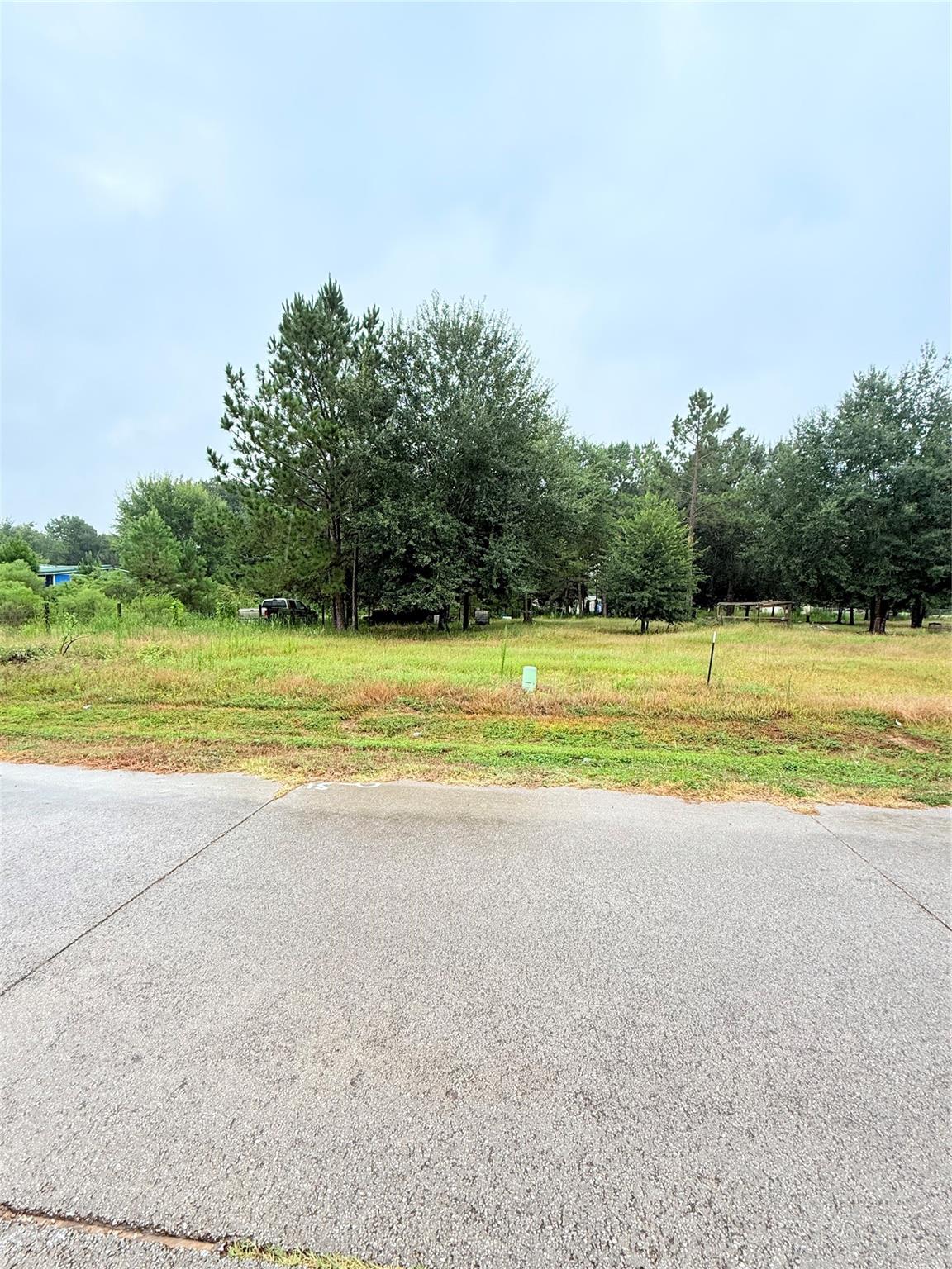 967 County Road 3408