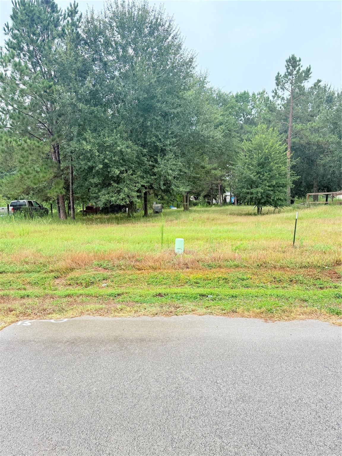 967 County Road 3408
