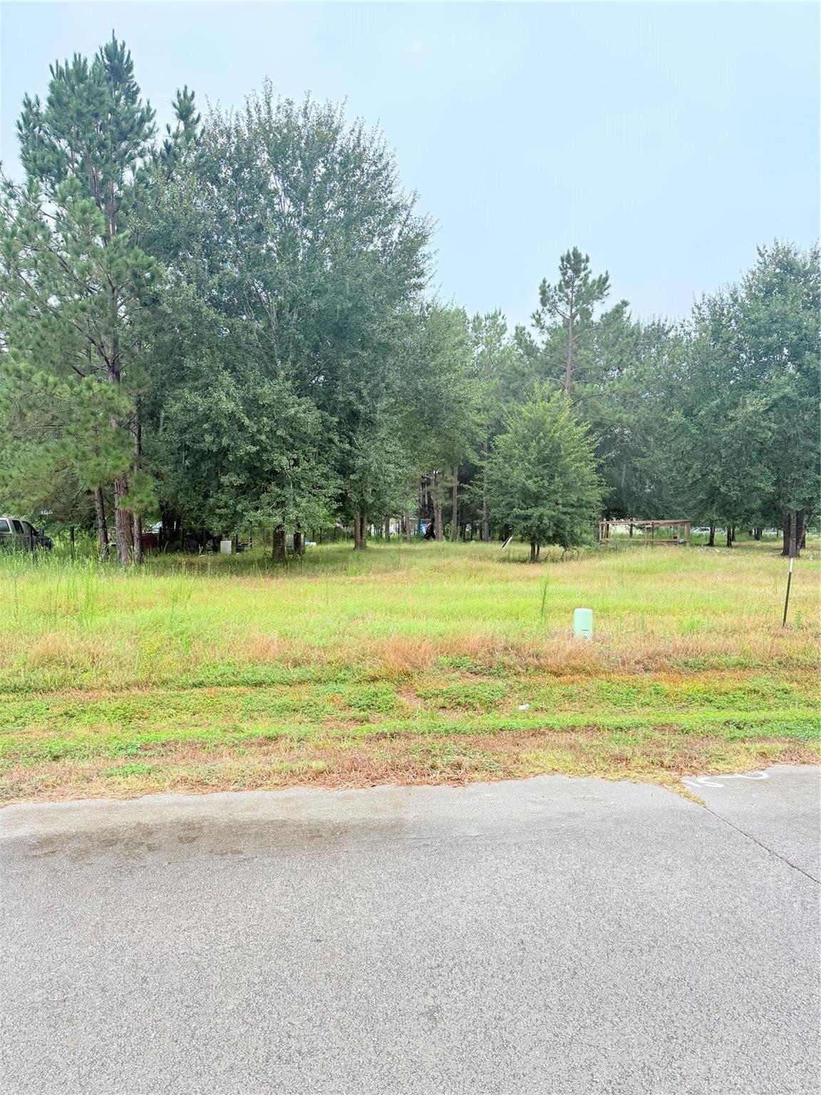 967 County Road 3408