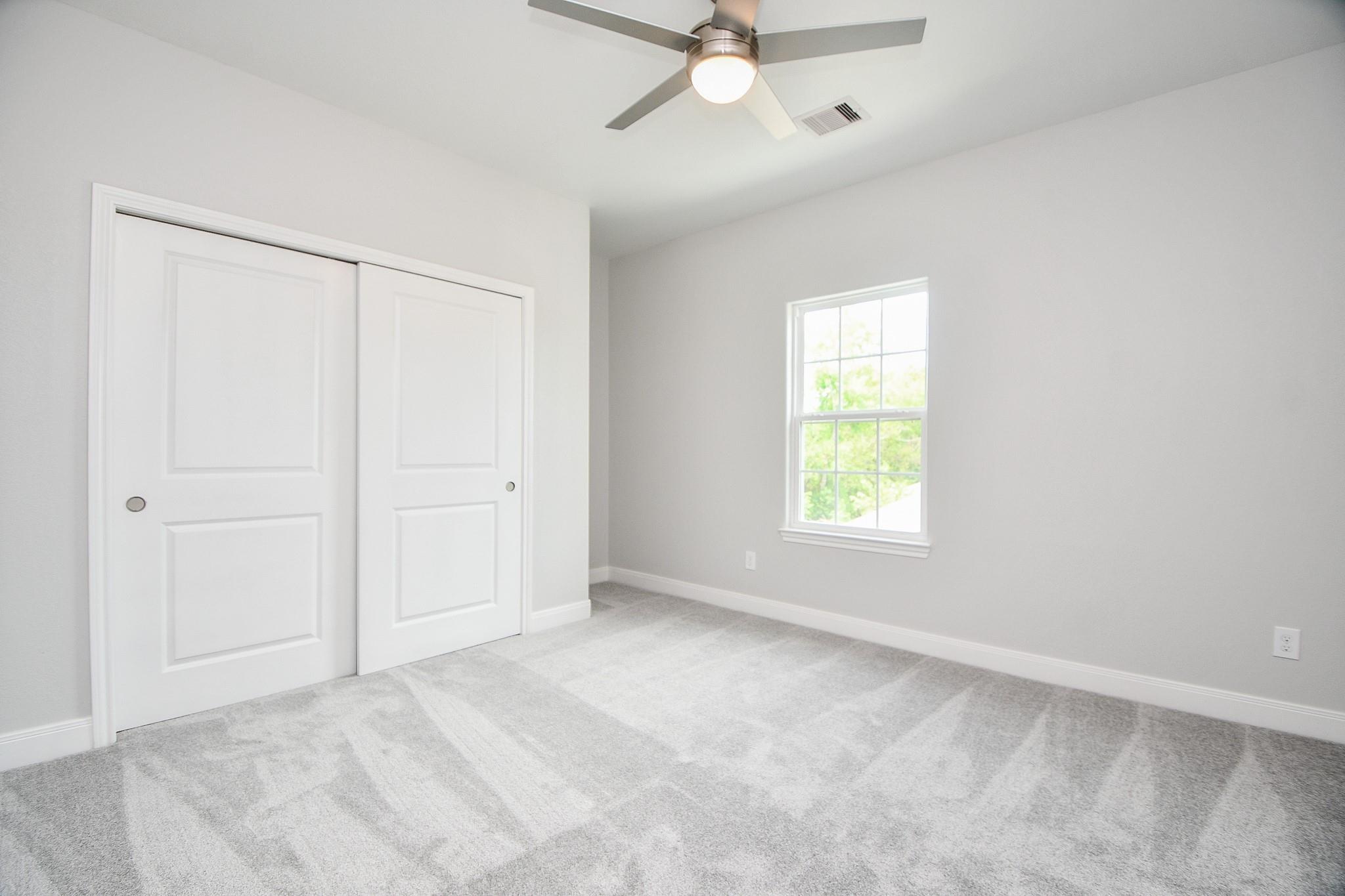 8336 Fountain Street