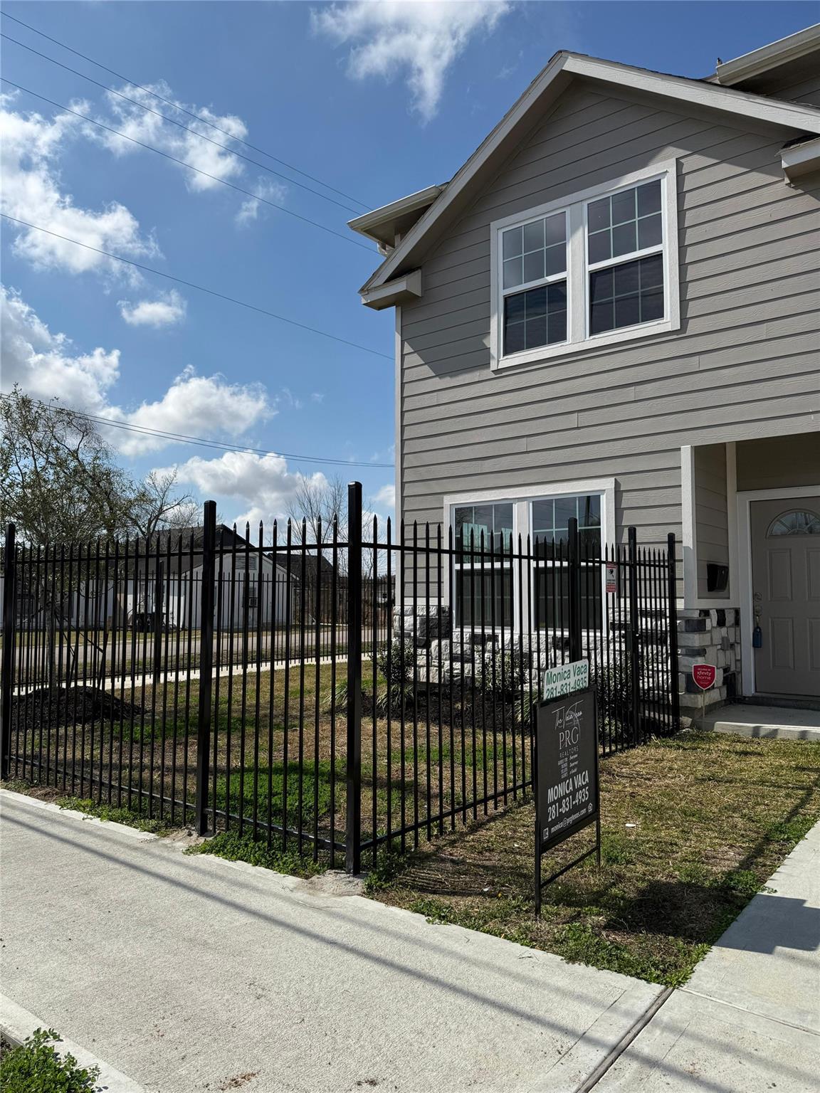 8336 Fountain Street