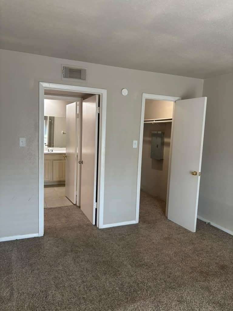 16120 Stuebner Airline Road # 603