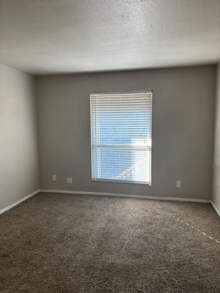 16120 Stuebner Airline Road # 603
