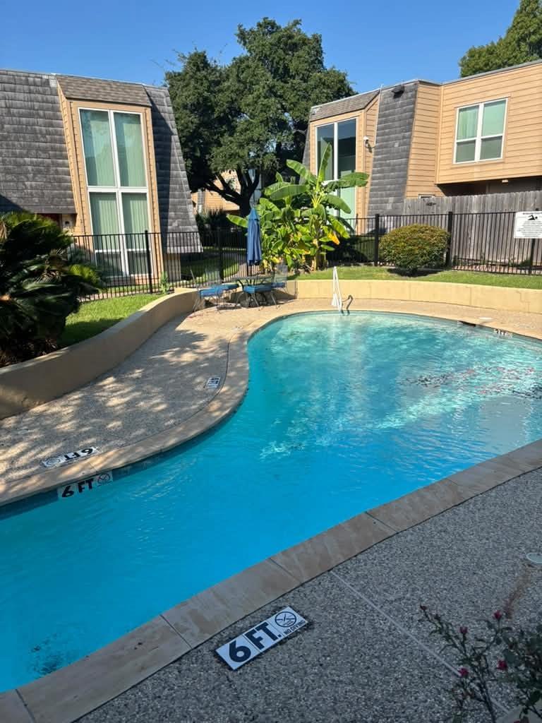 16120 Stuebner Airline Road # 603