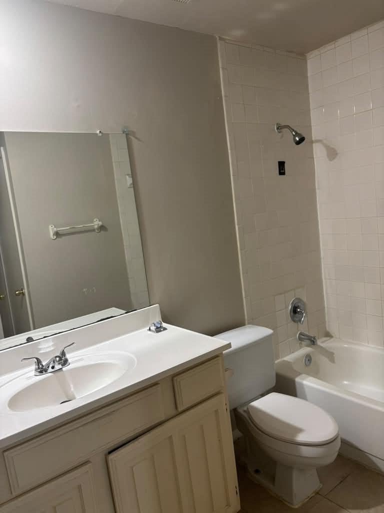 16120 Stuebner Airline Road # 603