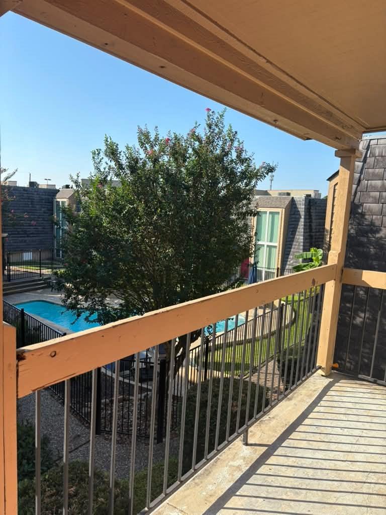 16120 Stuebner Airline Road # 603