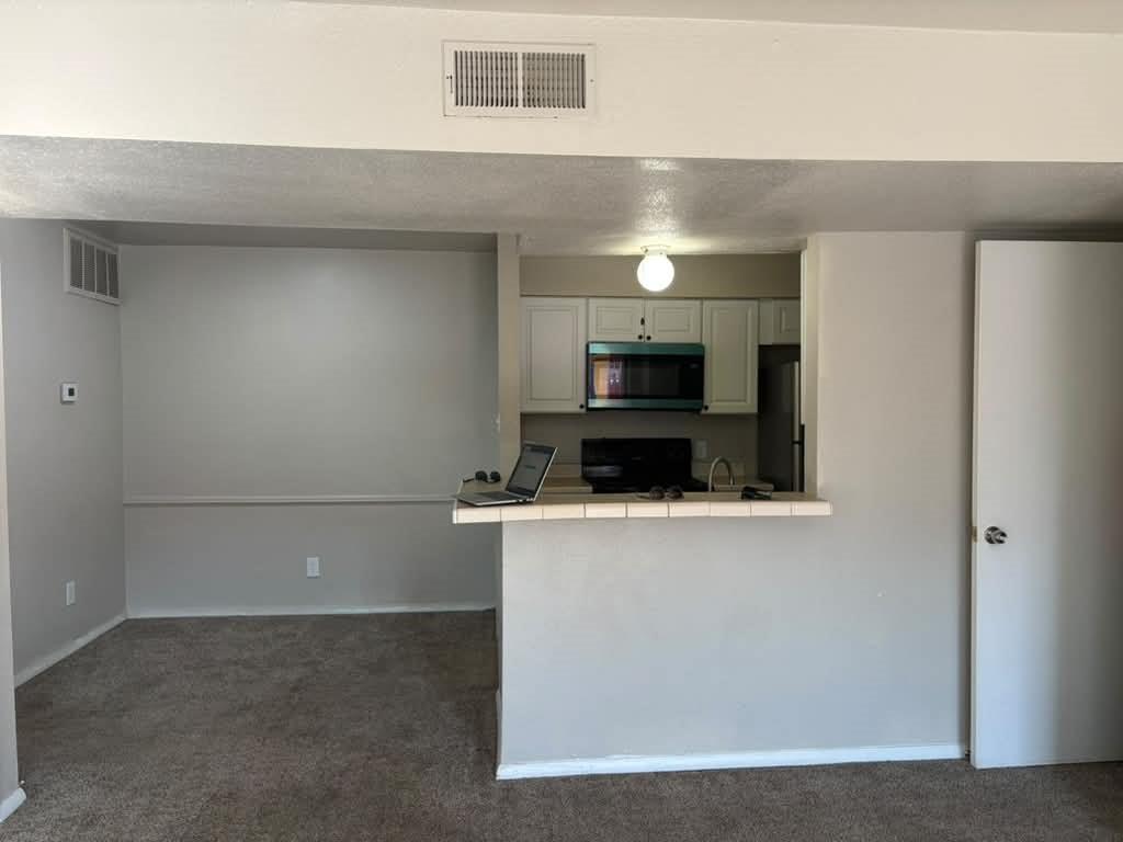 16120 Stuebner Airline Road # 603