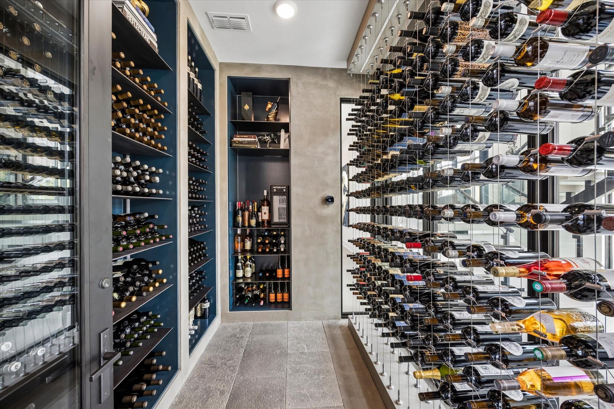 5602 Cedar Creek Drive