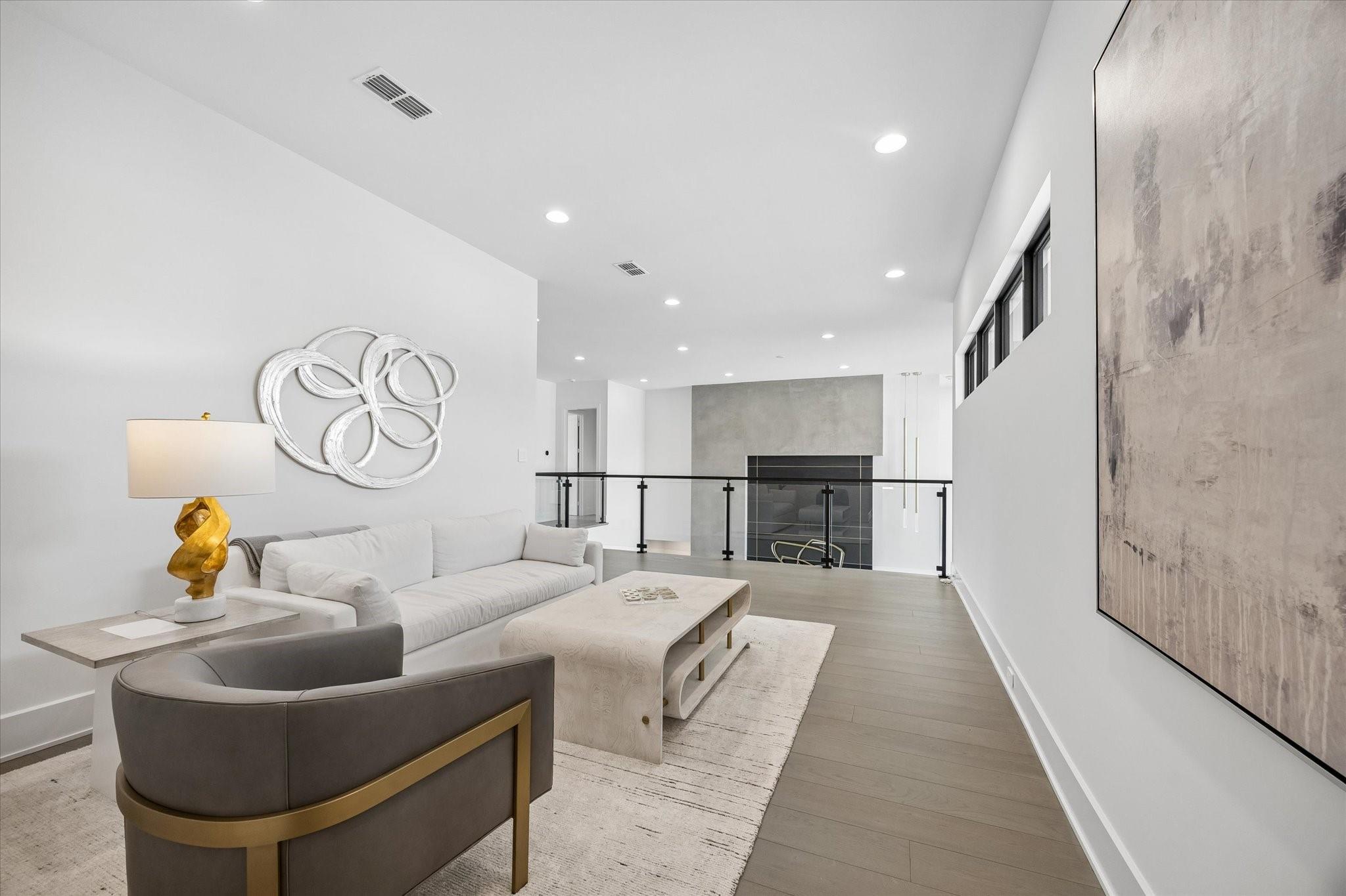 5602 Cedar Creek Drive