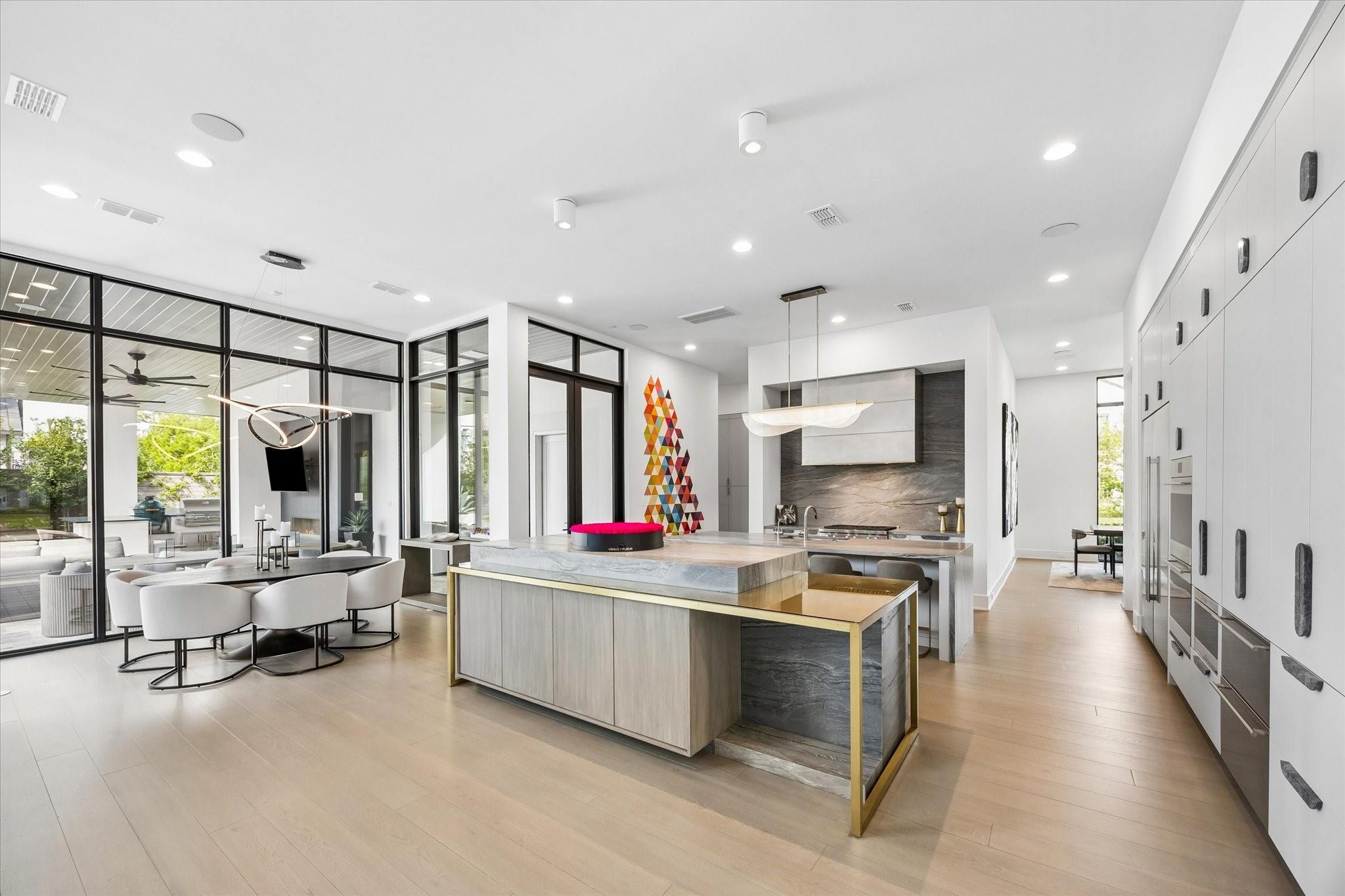 5602 Cedar Creek Drive