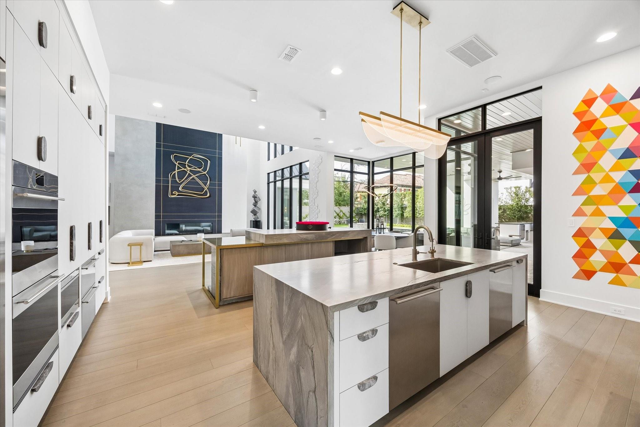 5602 Cedar Creek Drive