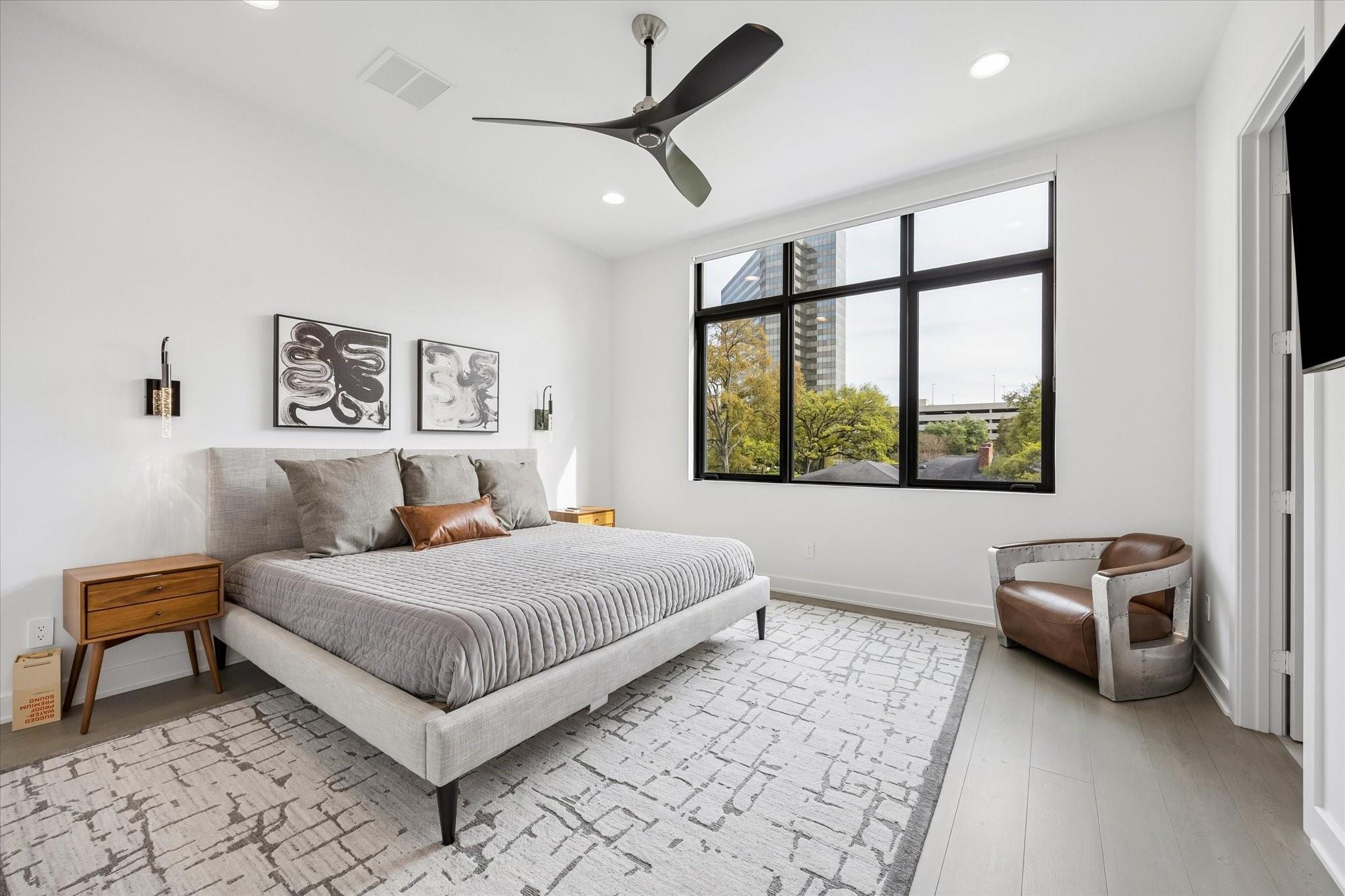 5602 Cedar Creek Drive